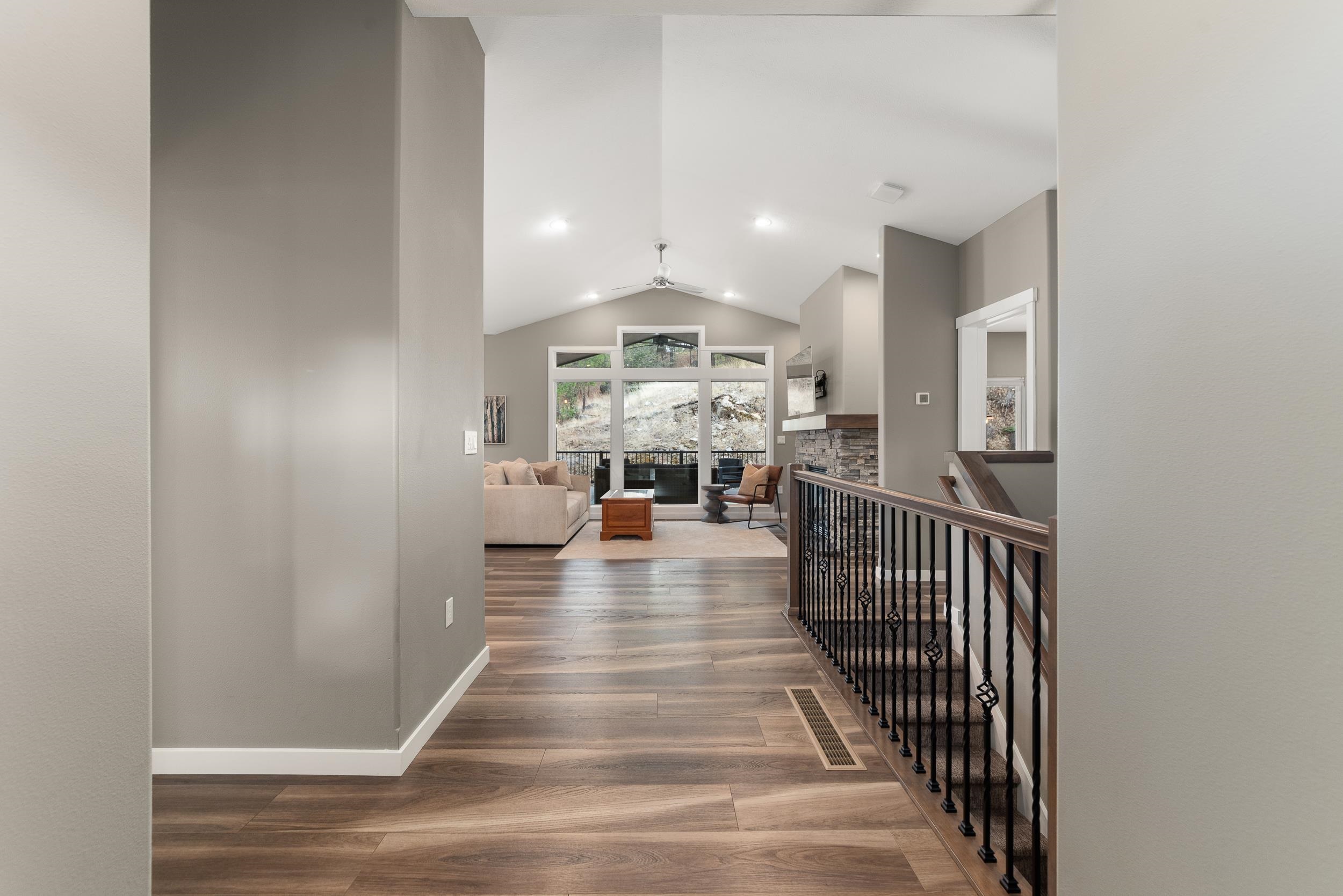 213 E Sapphire Ln - Photo 23