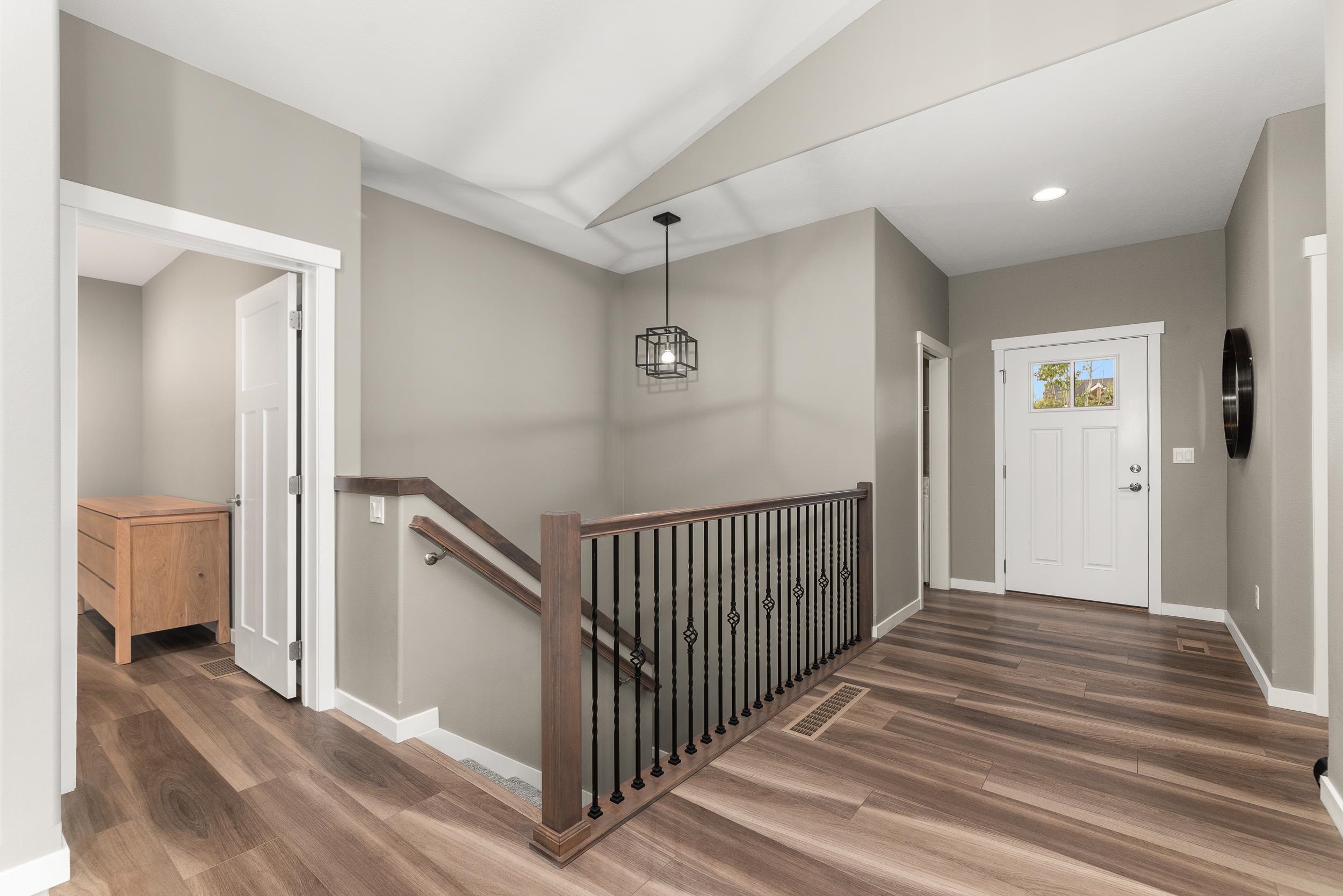 213 E Sapphire Ln - Photo 24