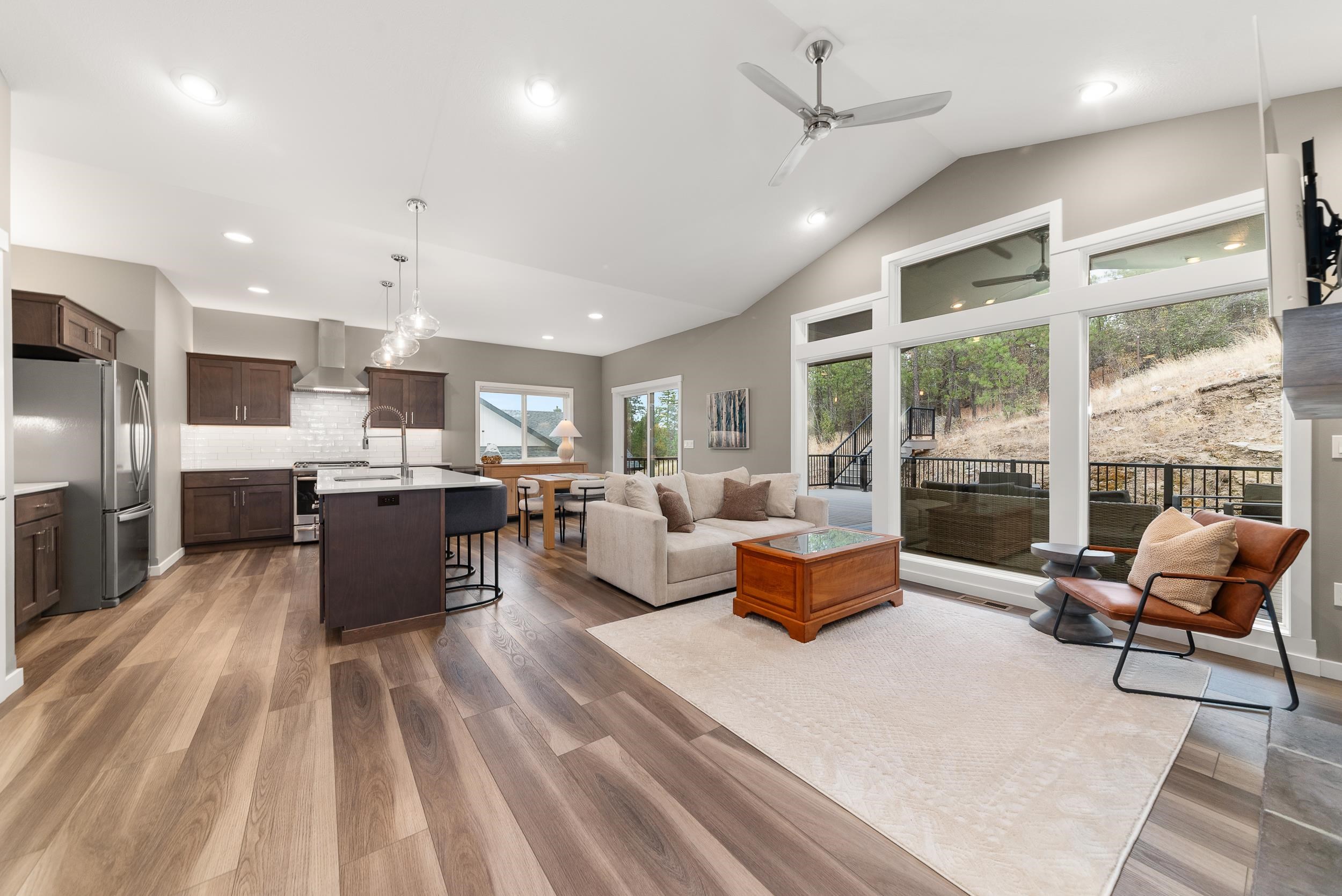213 E Sapphire Ln - Photo 25