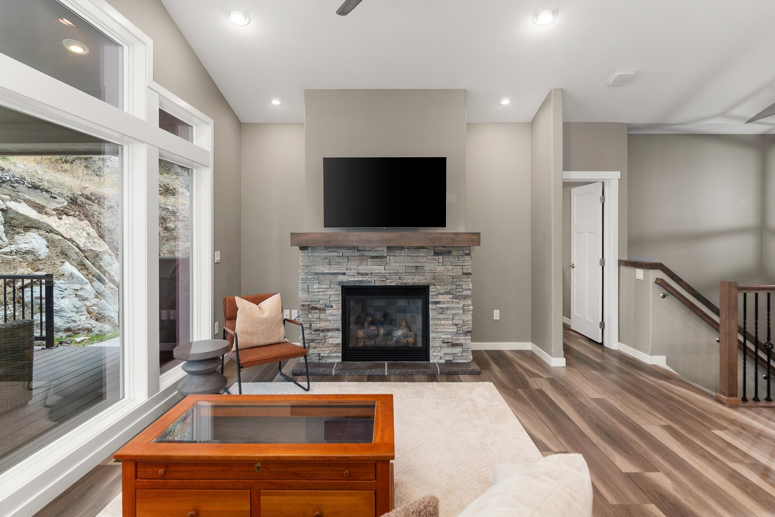 213 E Sapphire Ln - Photo 26