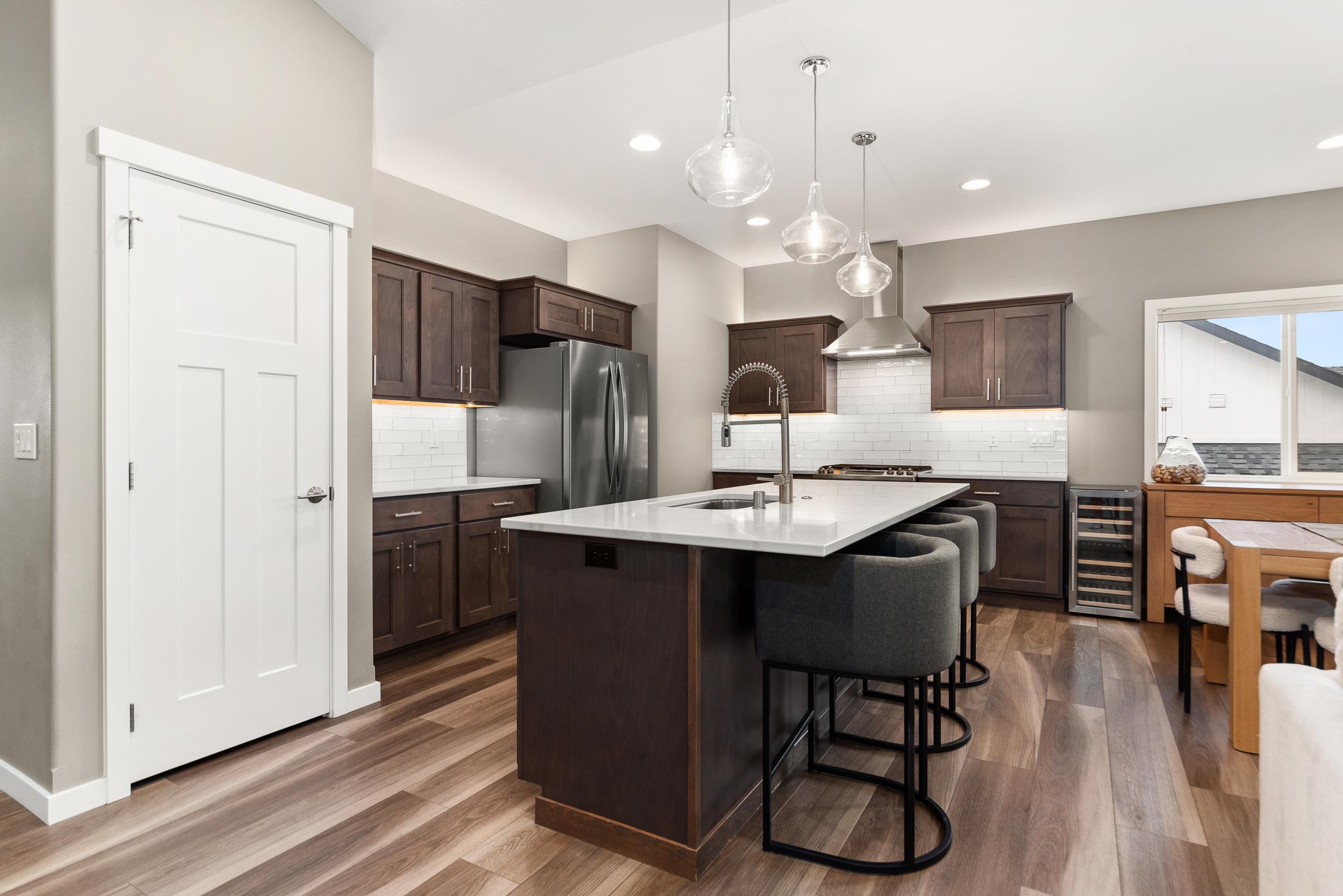 213 E Sapphire Ln - Photo 27
