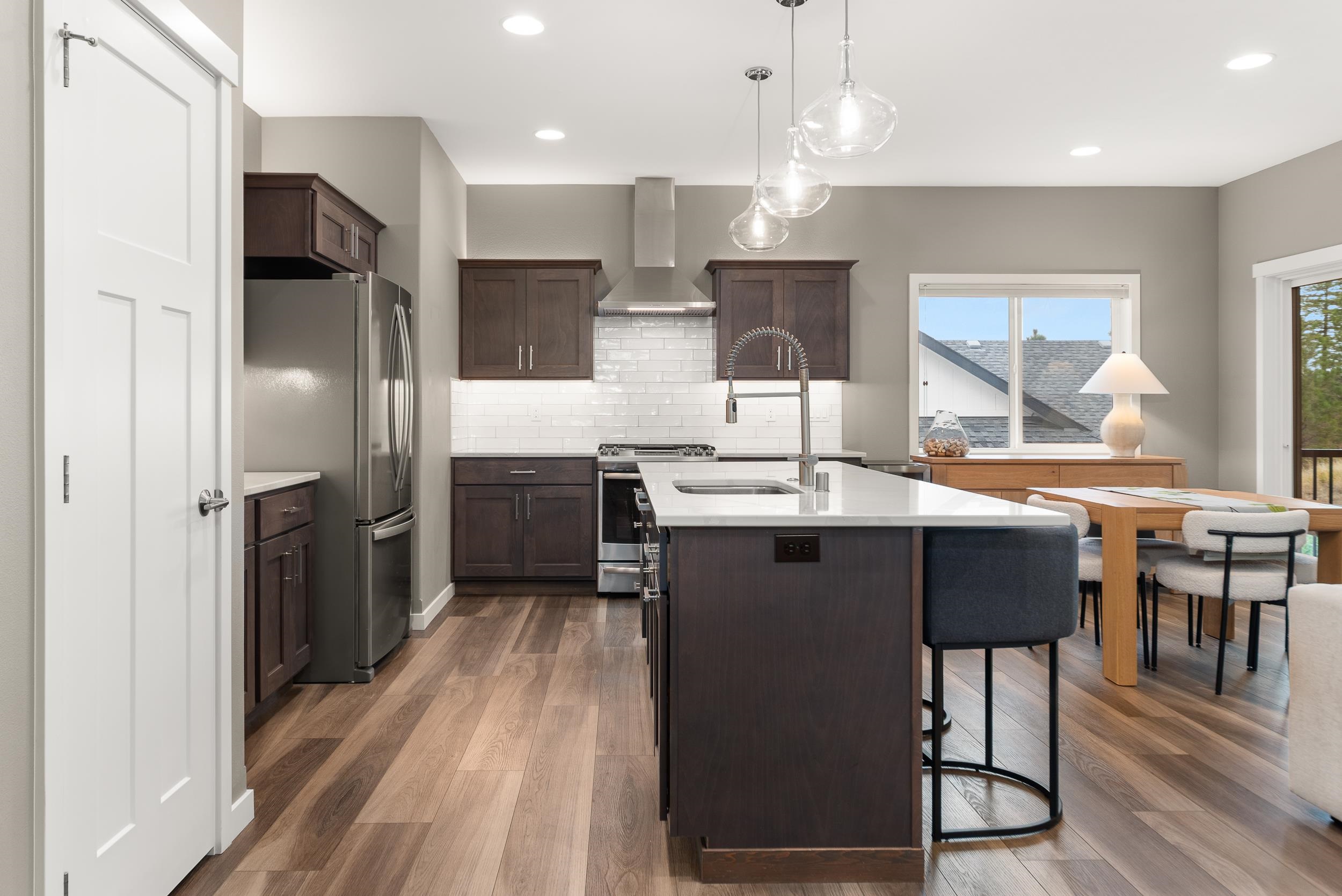 213 E Sapphire Ln - Photo 28