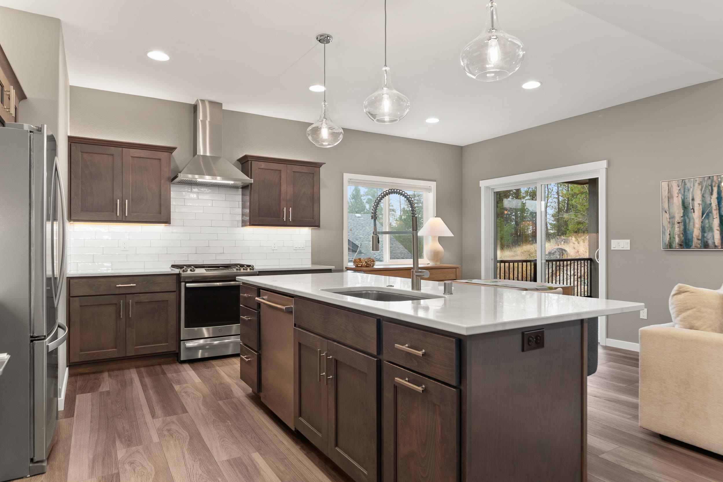 213 E Sapphire Ln - Photo 5