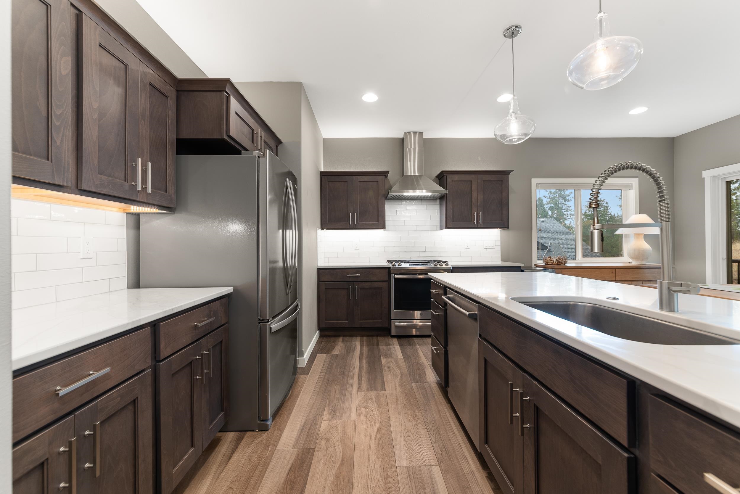 213 E Sapphire Ln - Photo 6