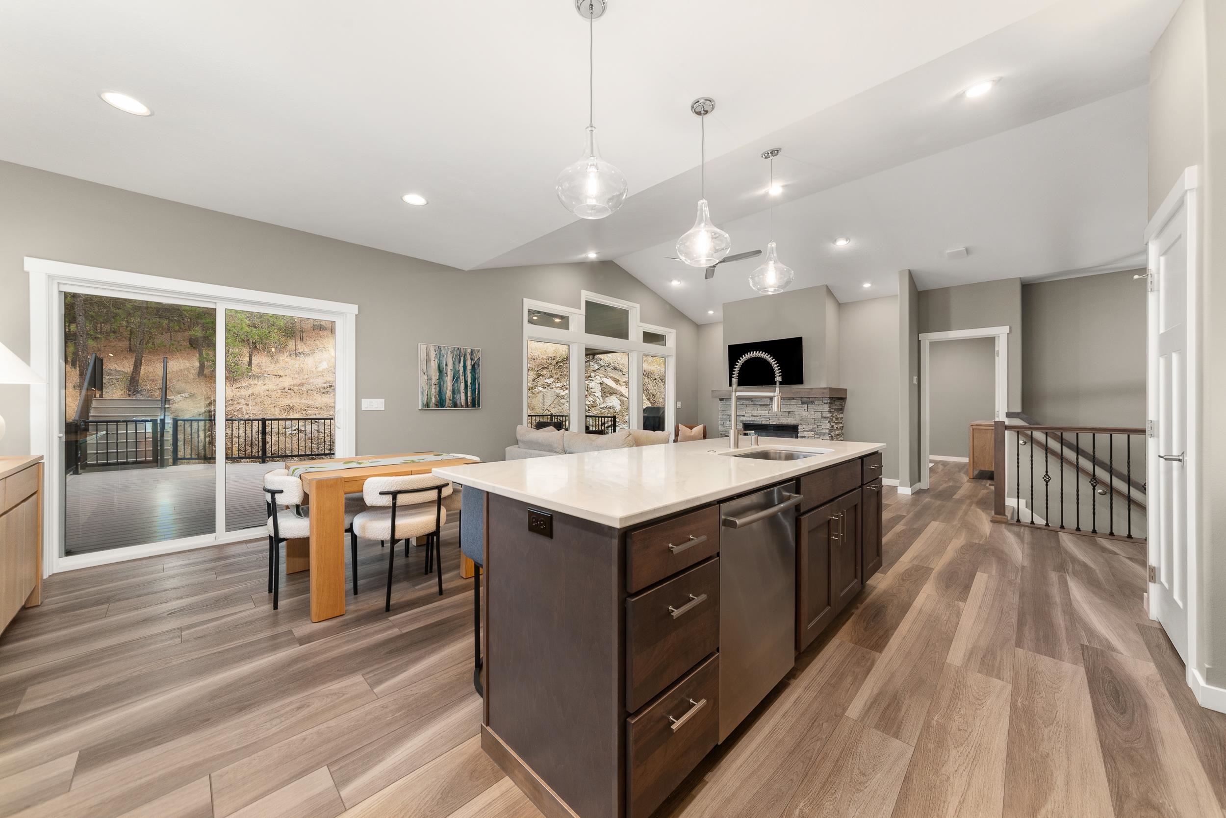 213 E Sapphire Ln - Photo 29