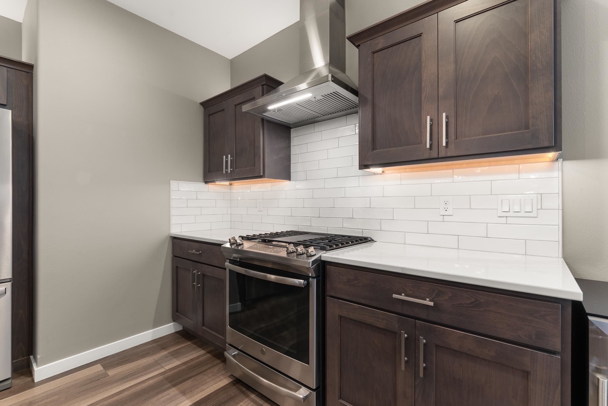 213 E Sapphire Ln - Photo 30