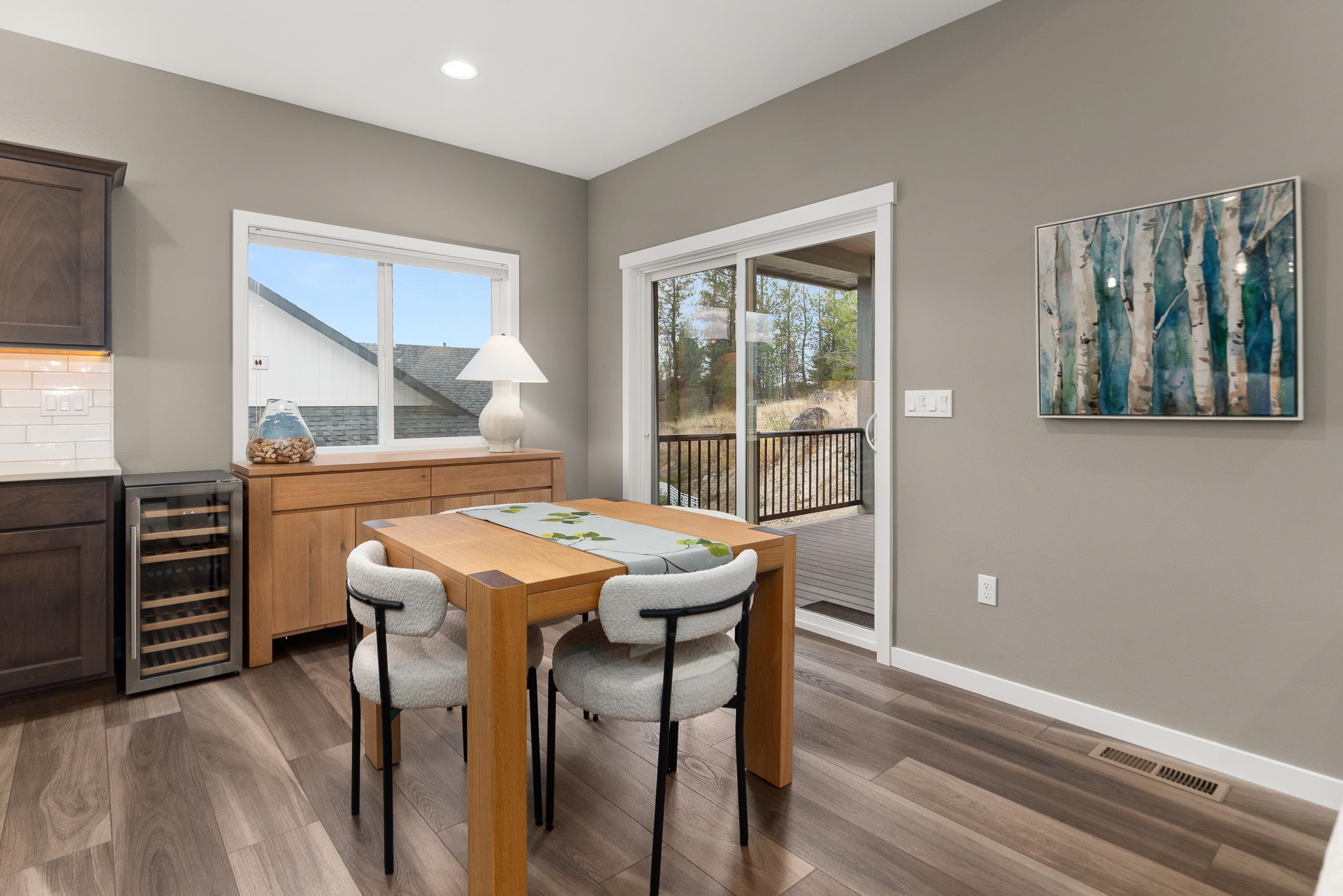 213 E Sapphire Ln - Photo 31