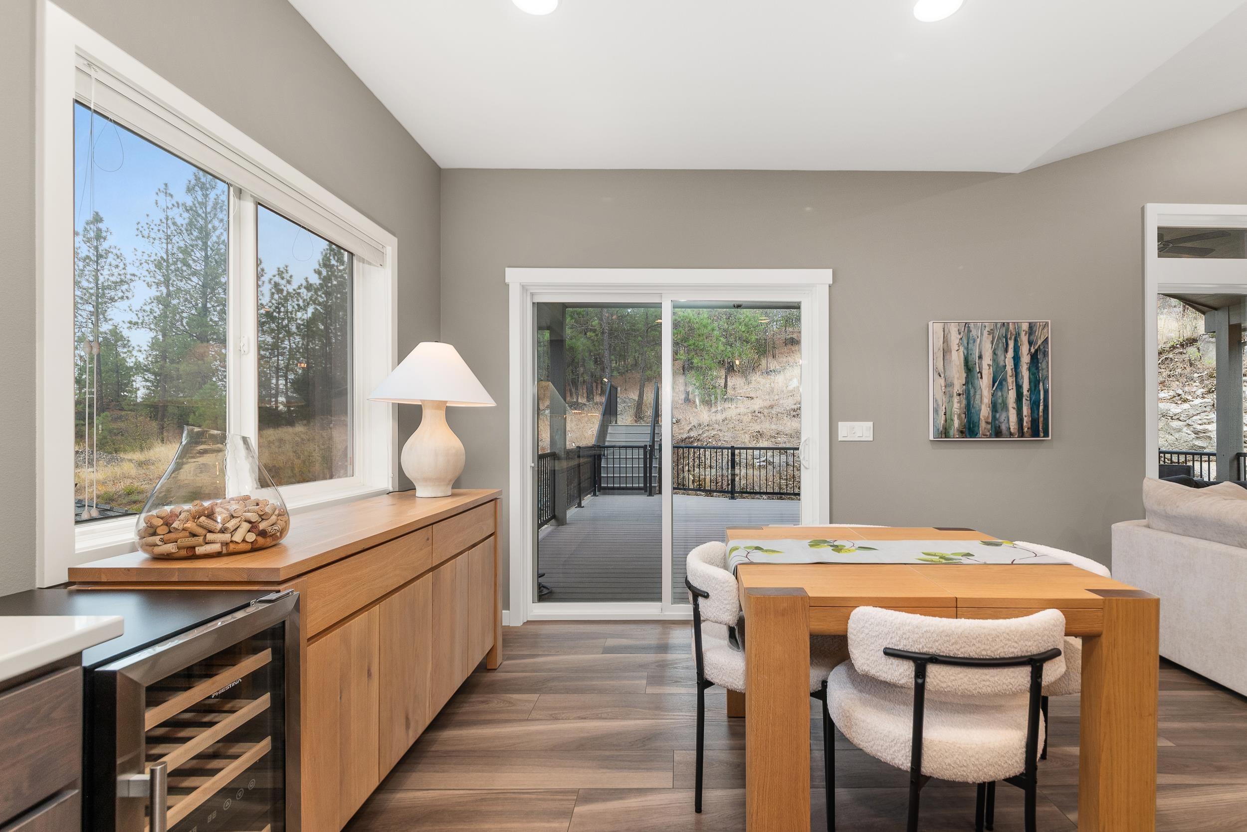213 E Sapphire Ln - Photo 7