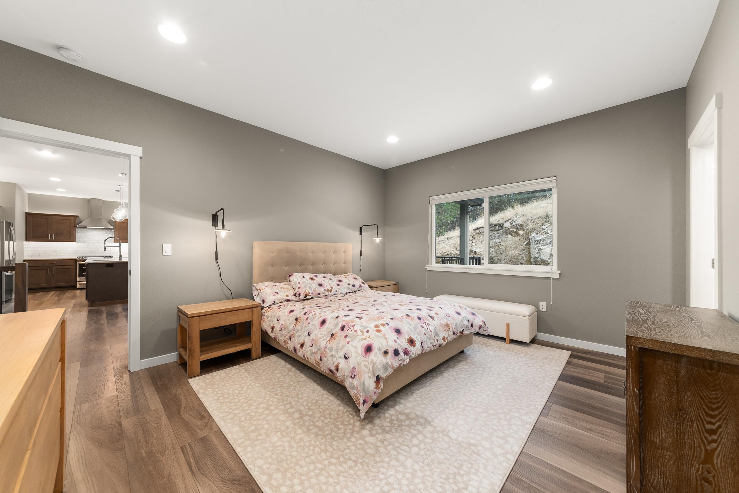 213 E Sapphire Ln - Photo 8