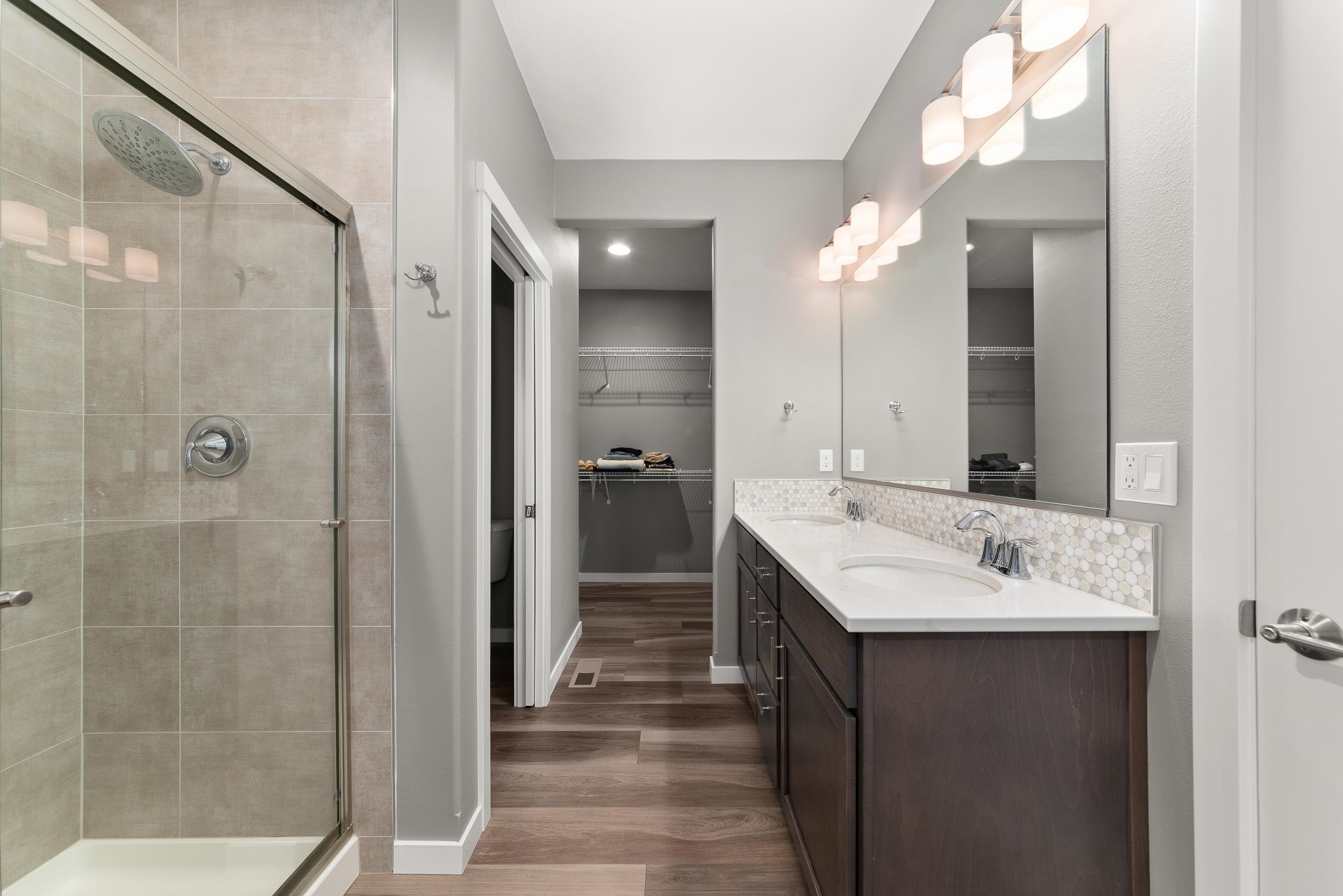 213 E Sapphire Ln - Photo 33