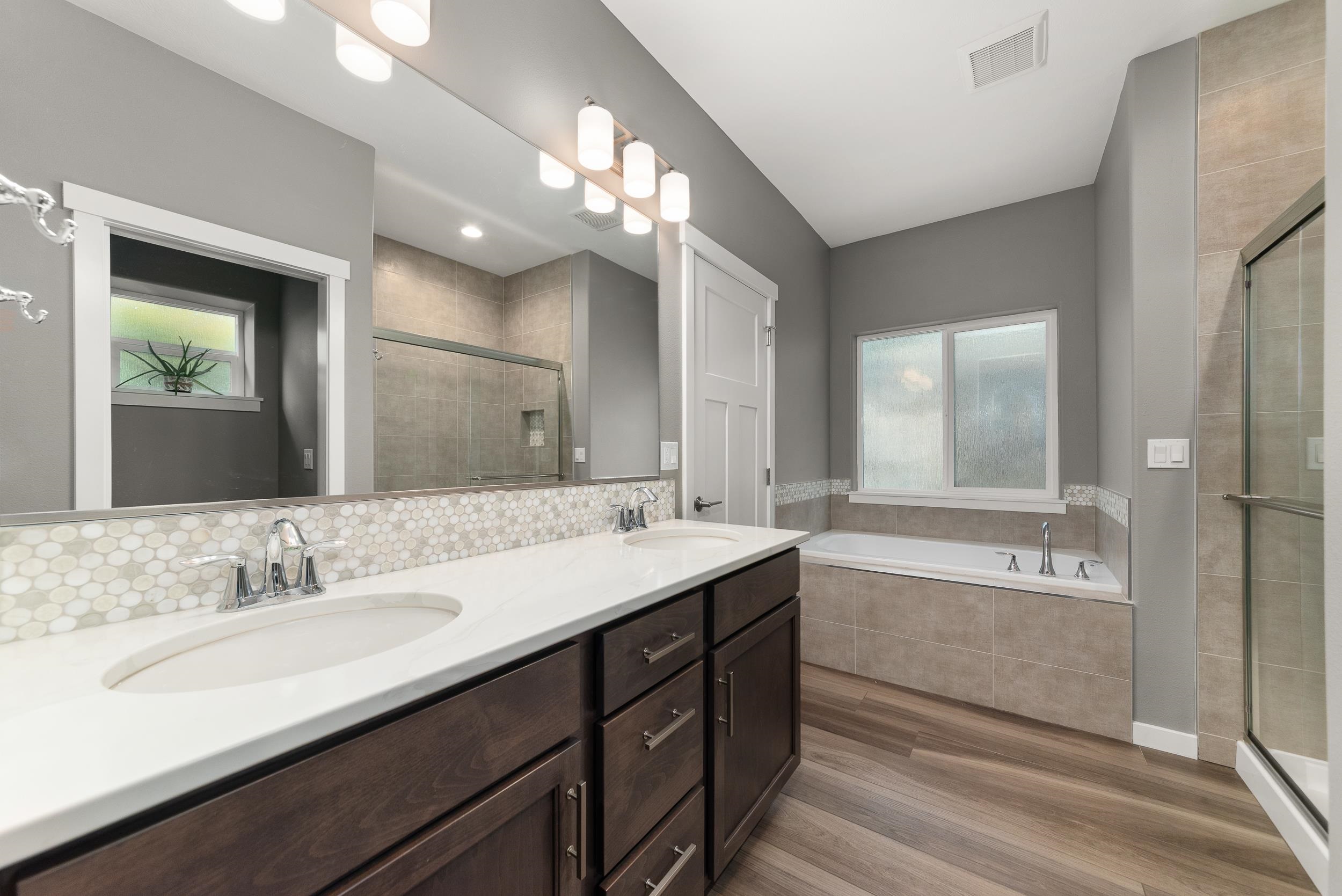 213 E Sapphire Ln - Photo 9