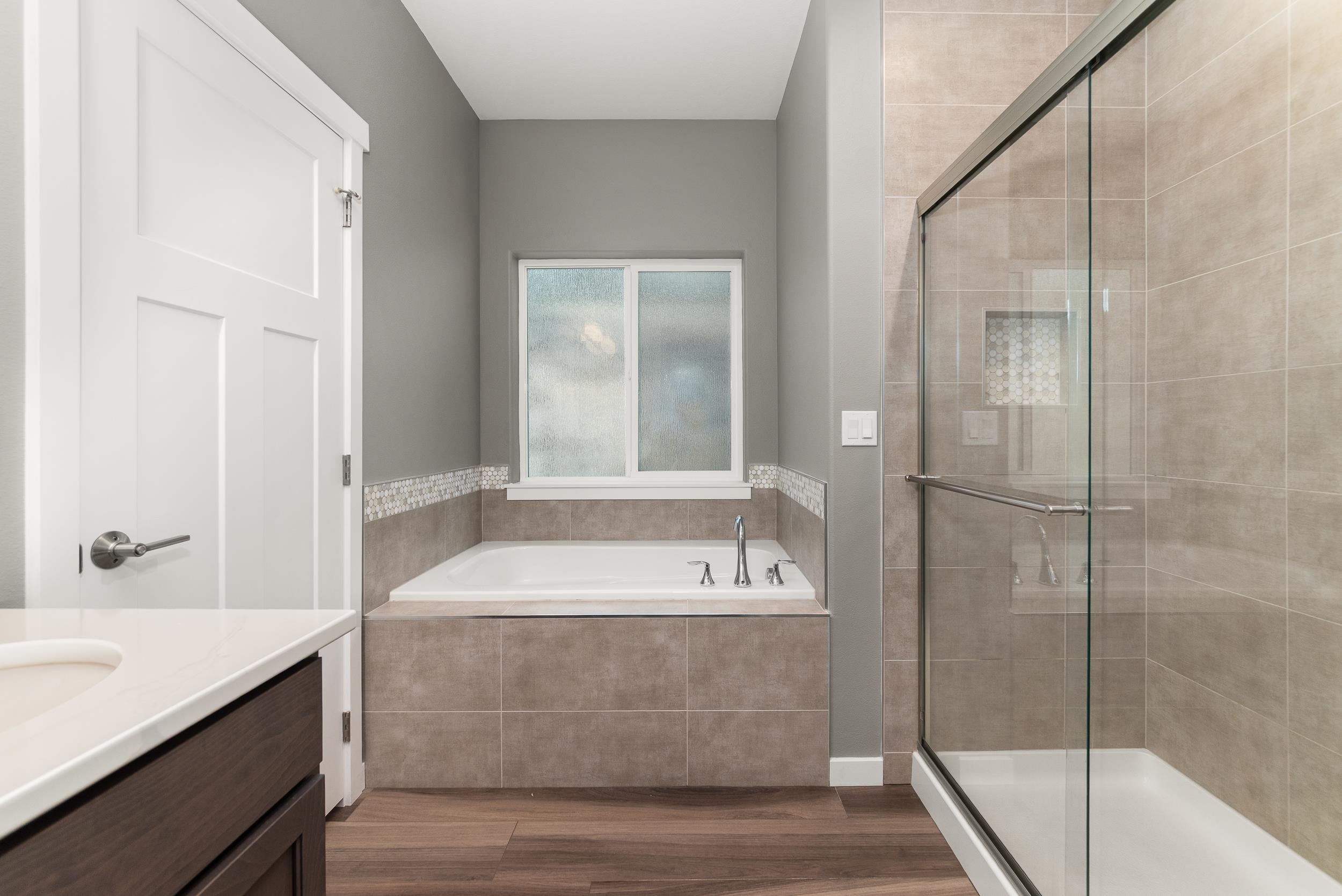 213 E Sapphire Ln - Photo 35