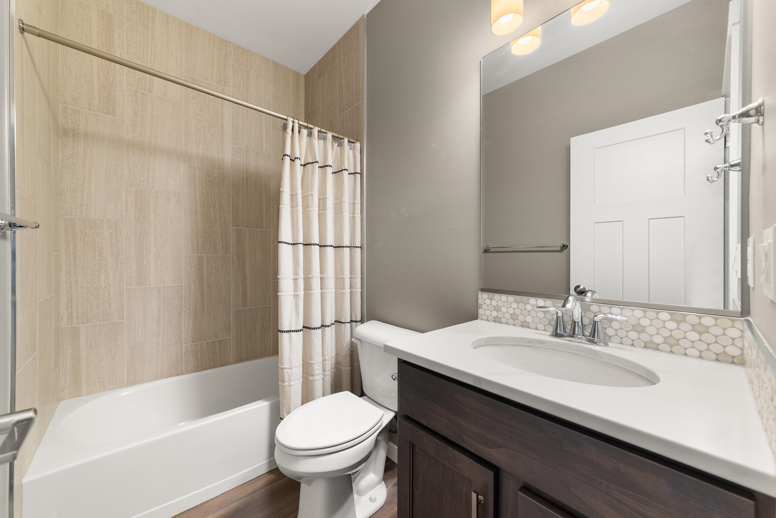 213 E Sapphire Ln - Photo 11
