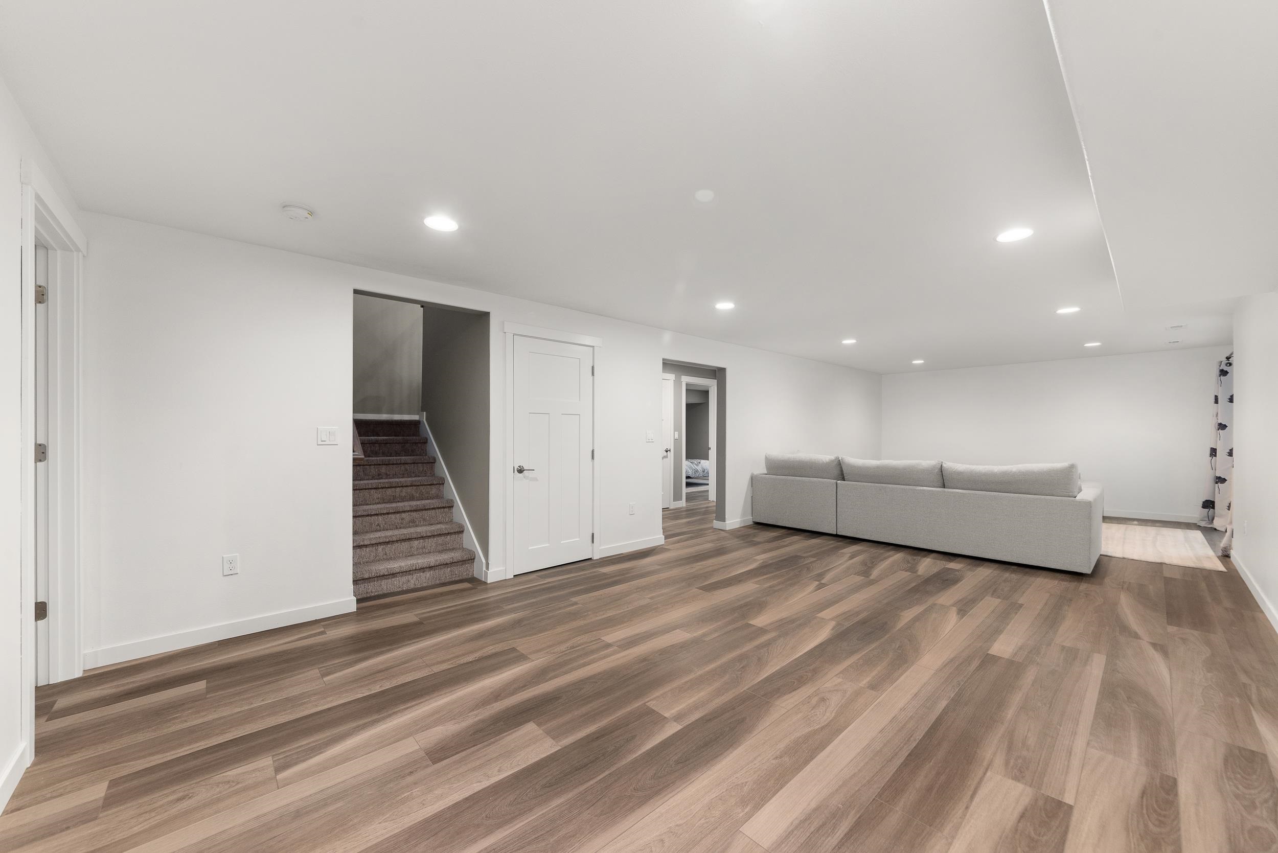 213 E Sapphire Ln - Photo 37
