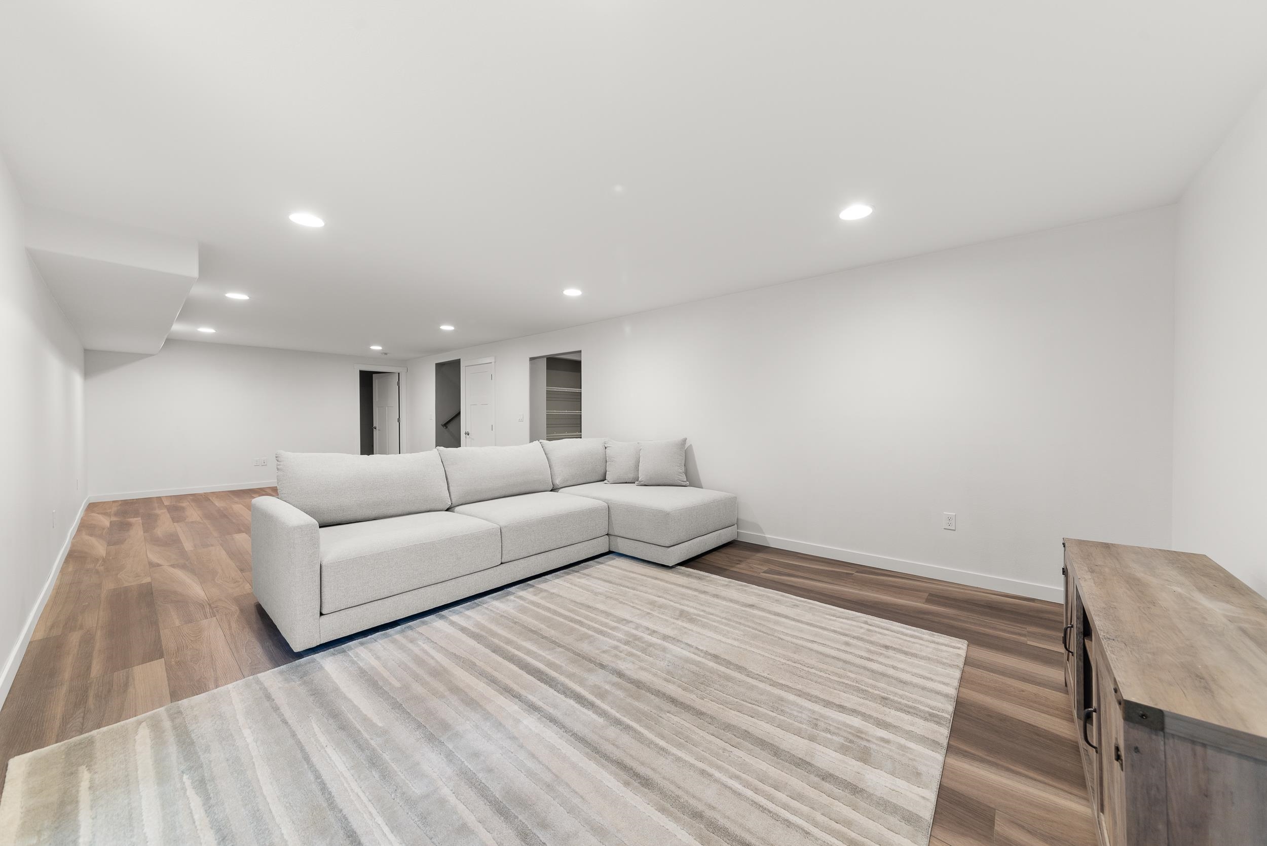 213 E Sapphire Ln - Photo 12