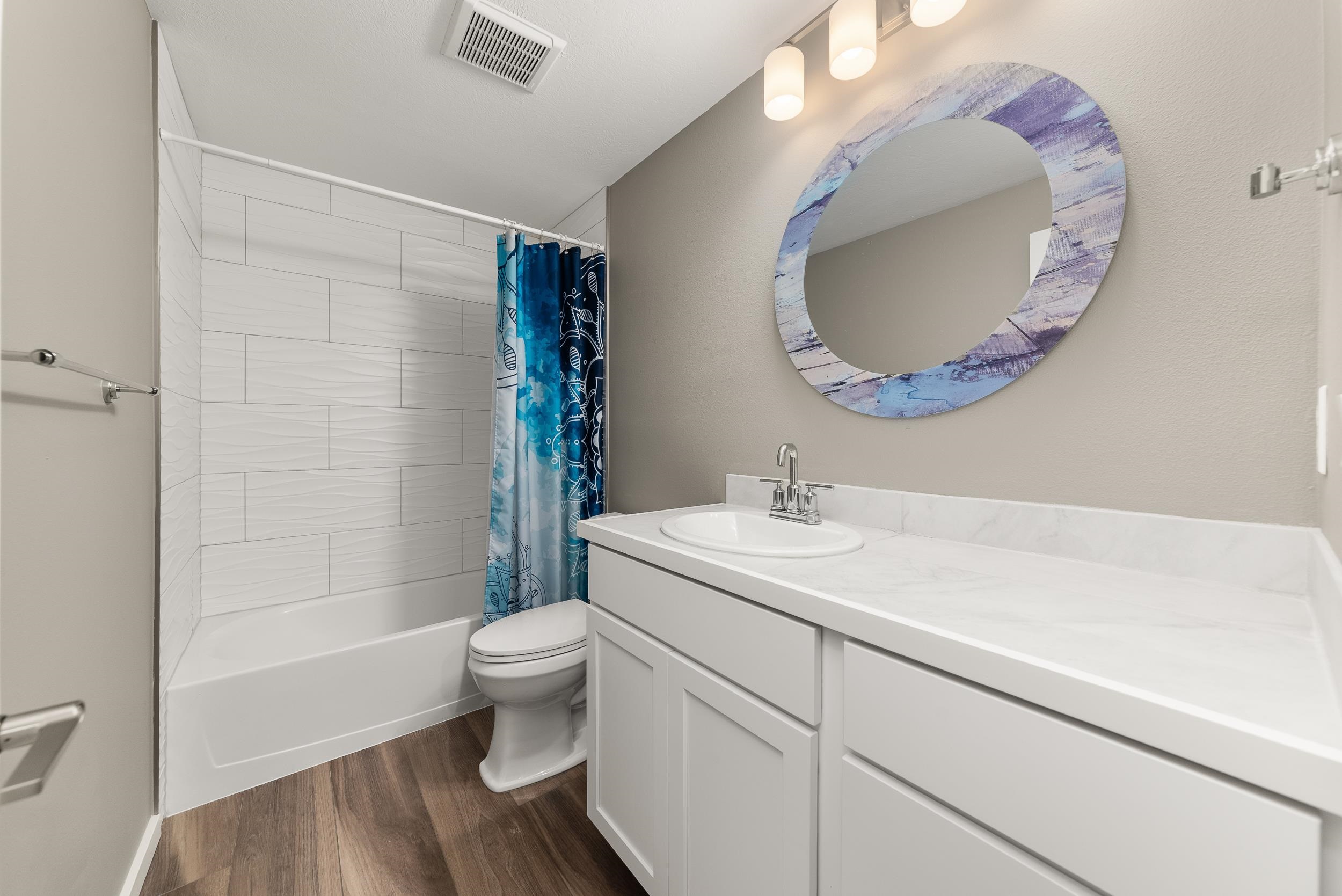 213 E Sapphire Ln - Photo 14