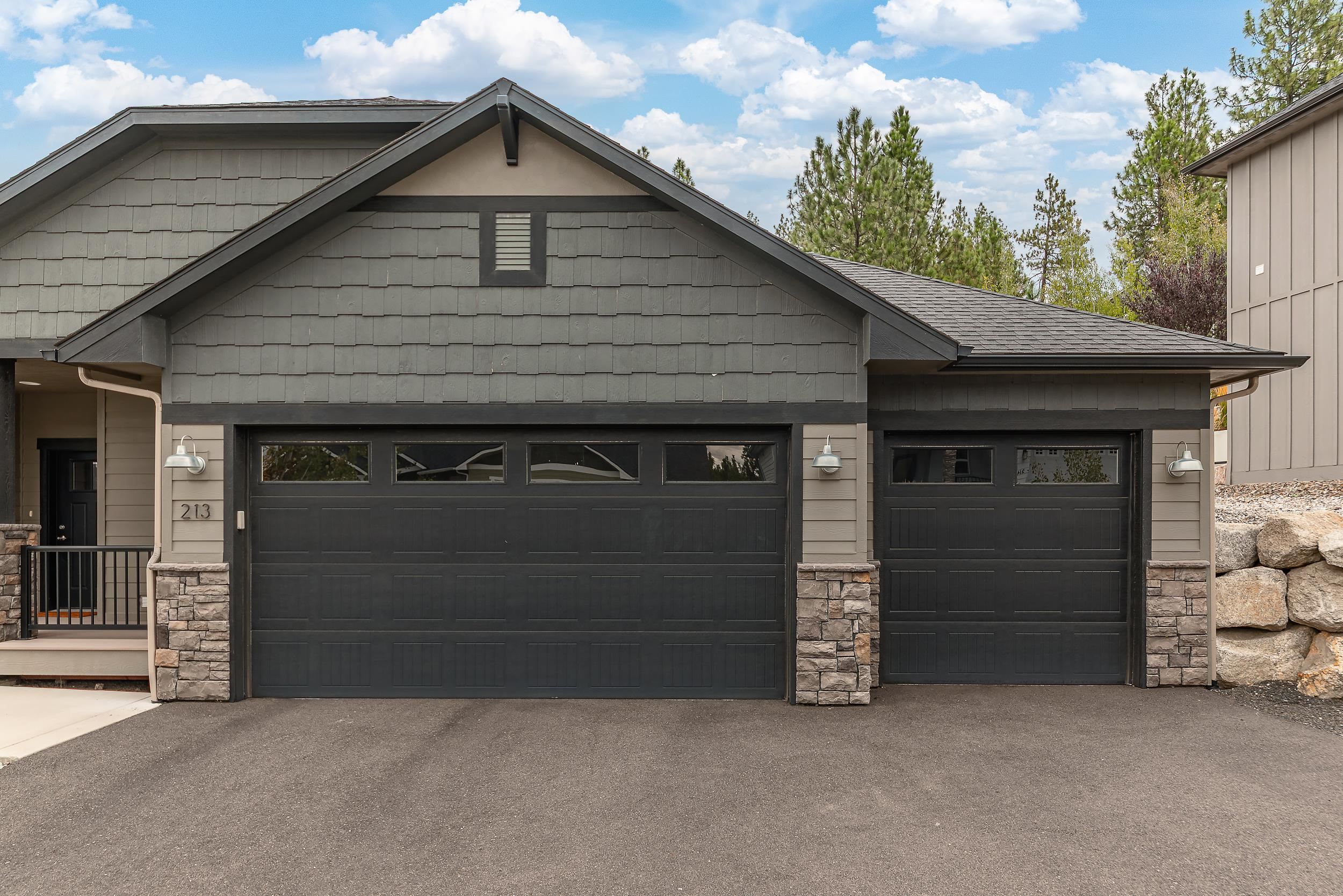 213 E Sapphire Ln - Photo 39