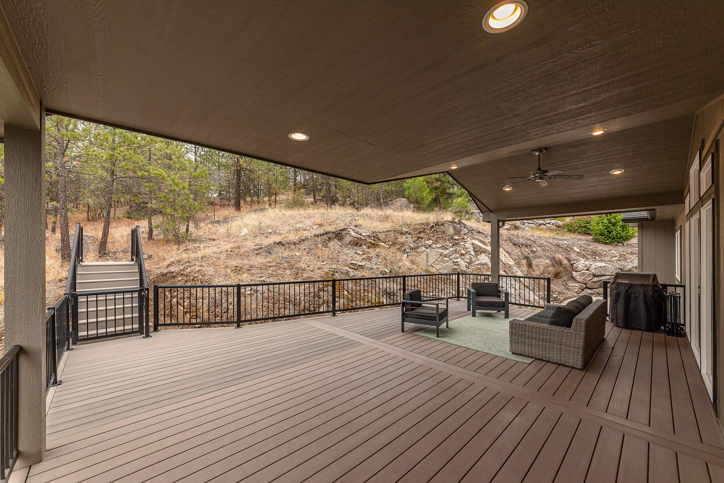 213 E Sapphire Ln - Photo 16