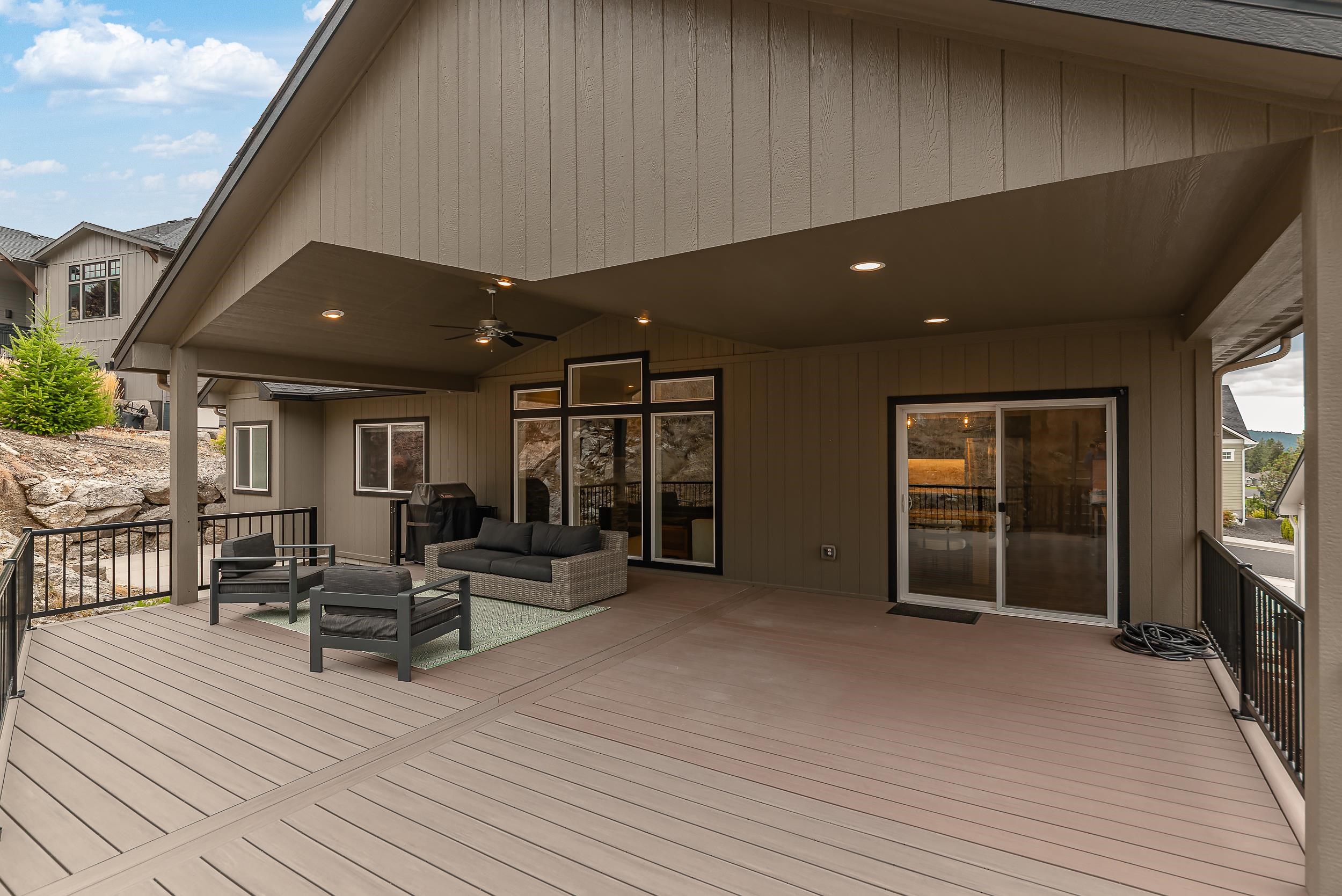 213 E Sapphire Ln - Photo 40
