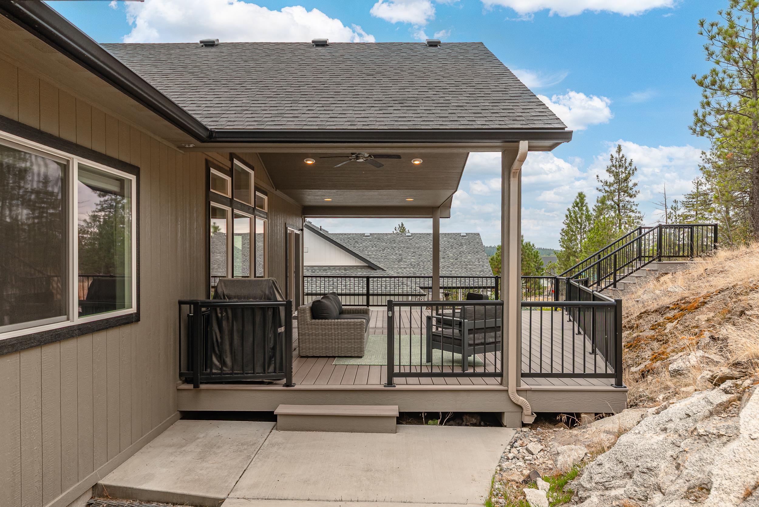 213 E Sapphire Ln - Photo 41