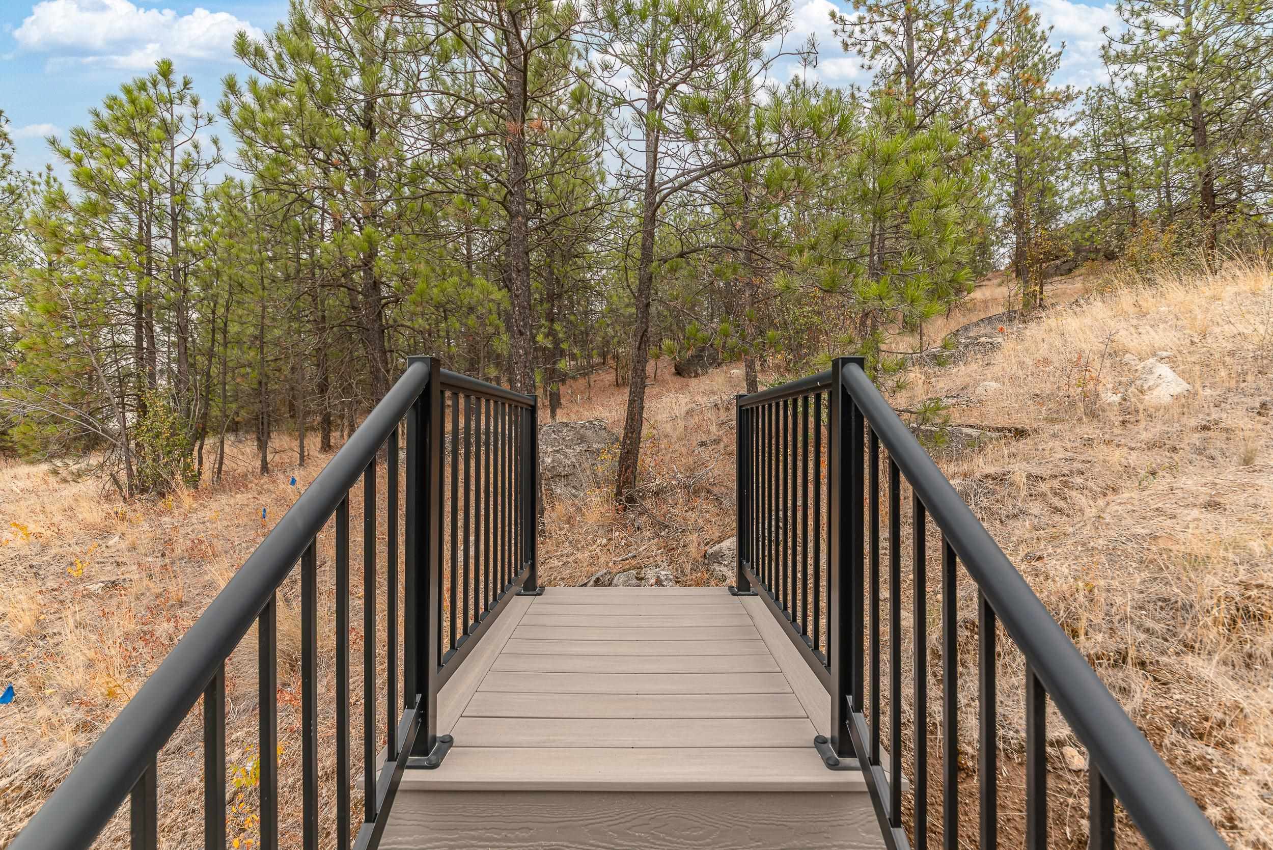 213 E Sapphire Ln - Photo 42