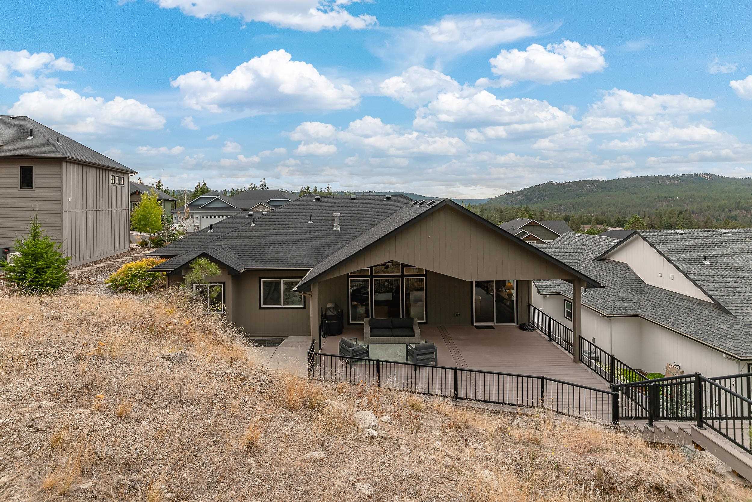 213 E Sapphire Ln - Photo 19