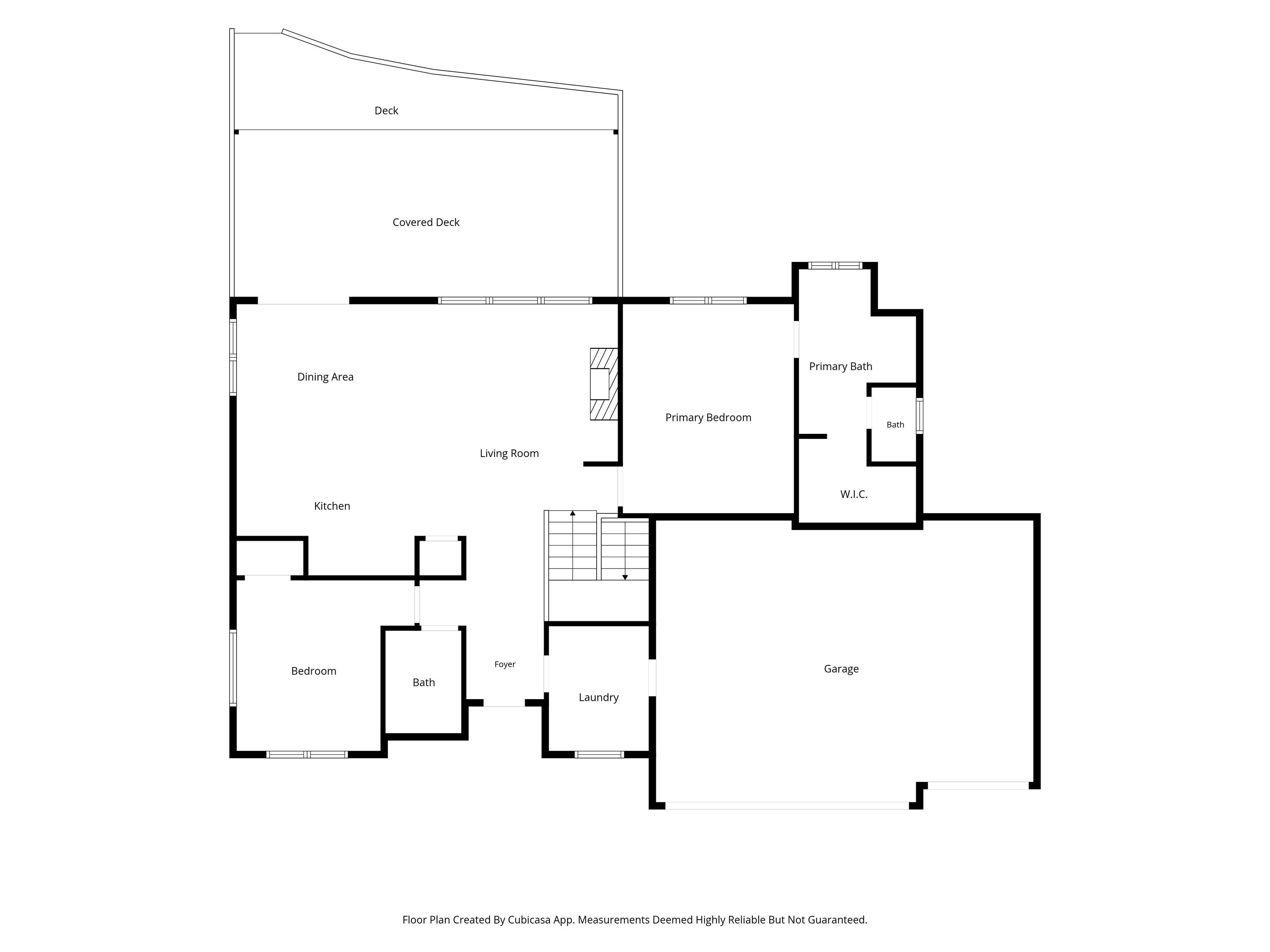 213 E Sapphire Ln - Photo 43