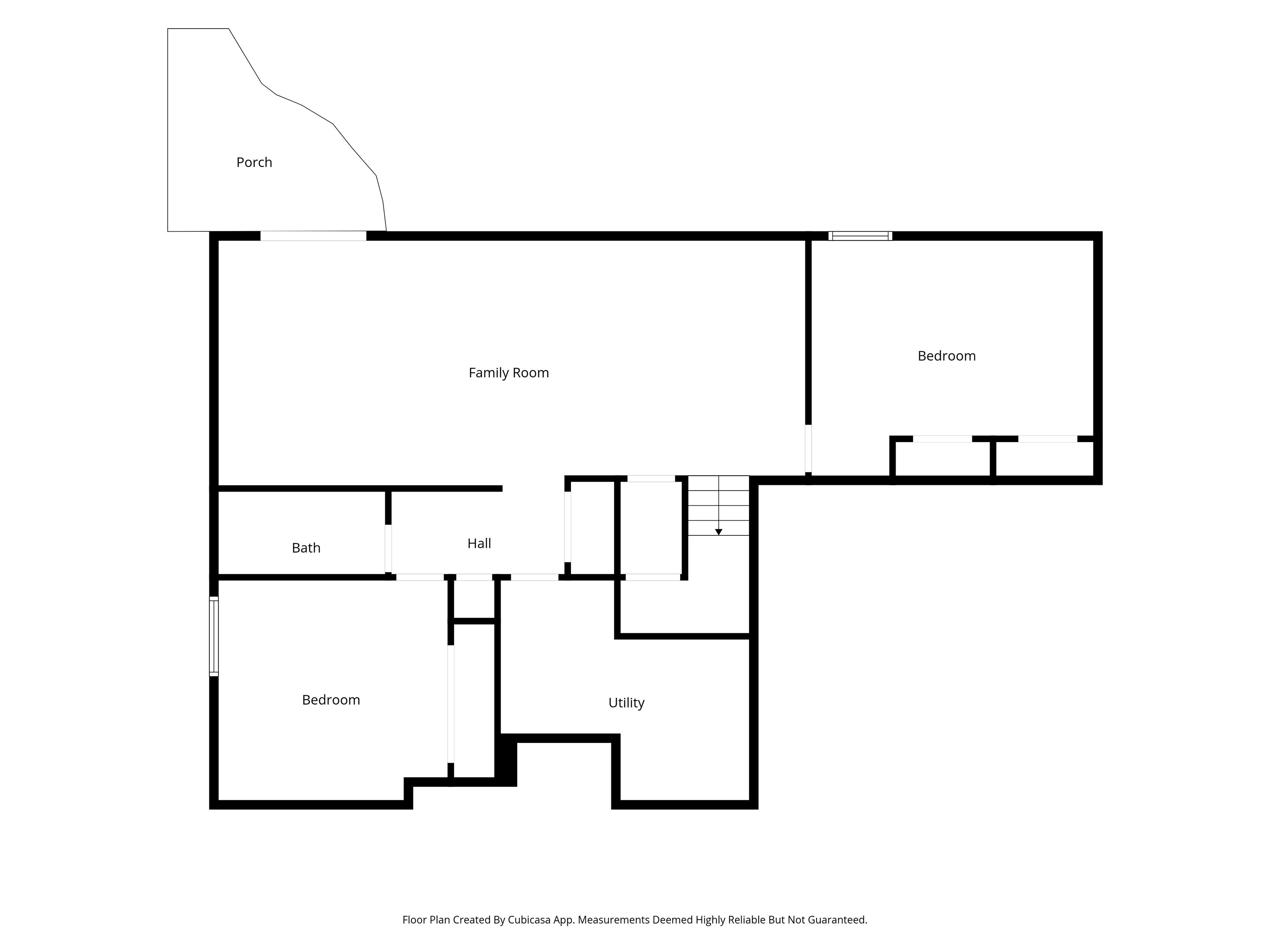 213 E Sapphire Ln - Photo 44