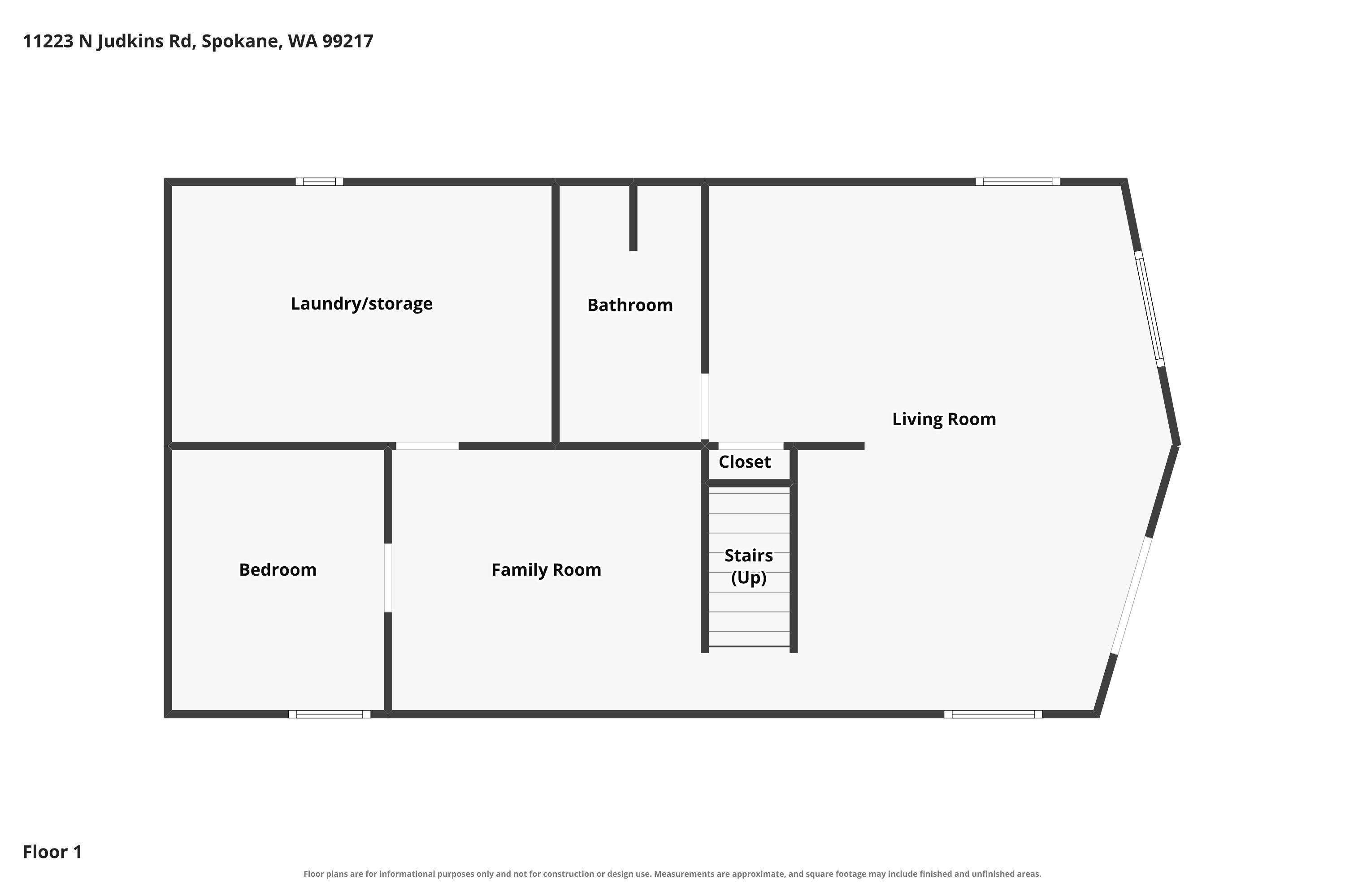 11223 N Judkins Ln - Photo 37