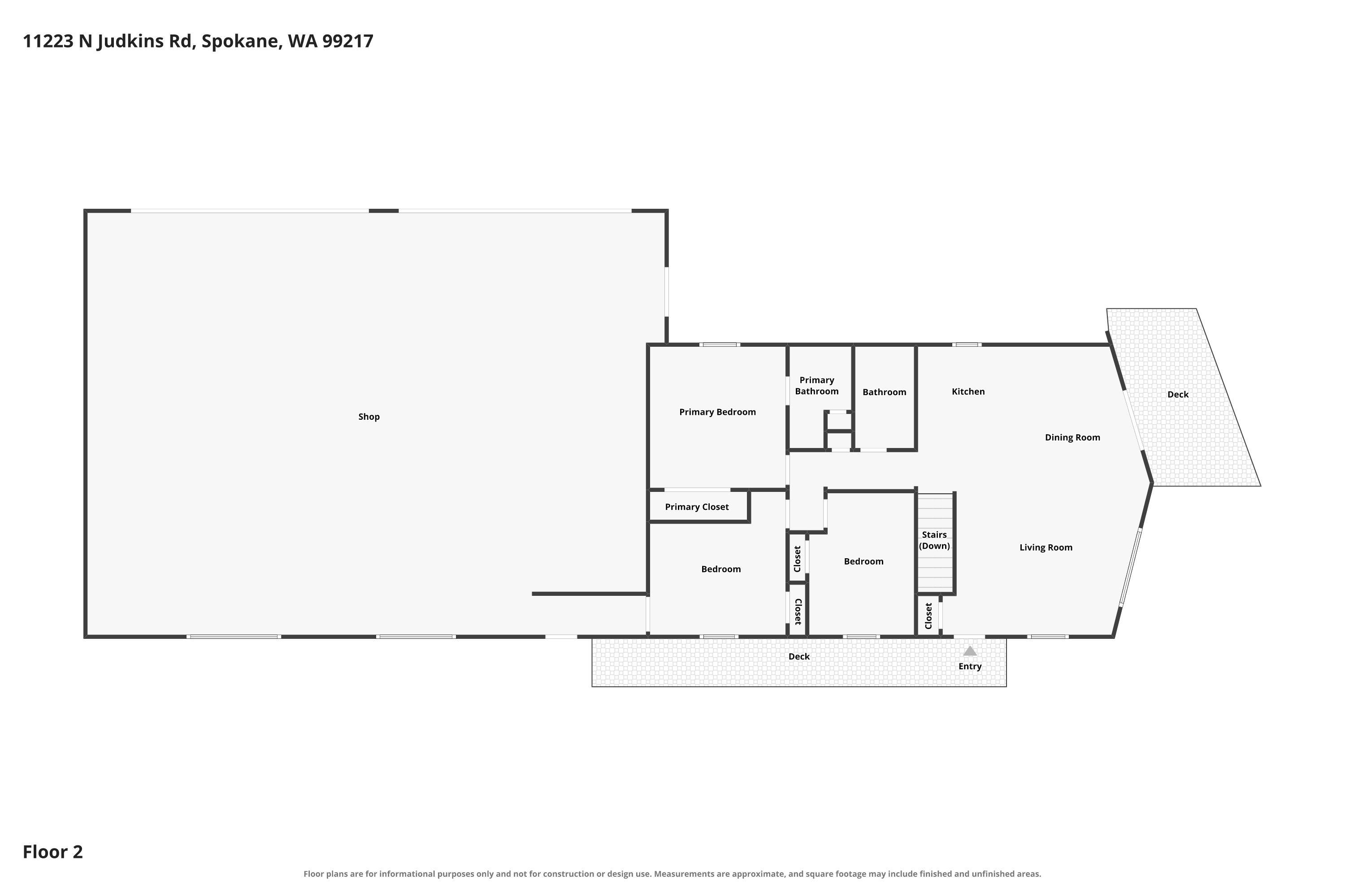 11223 N Judkins Ln - Photo 36