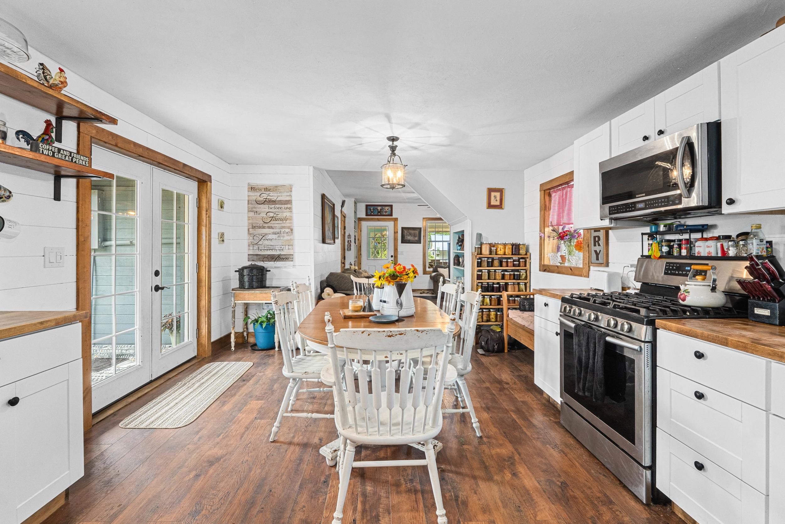 106 S Main Ave - Photo 10