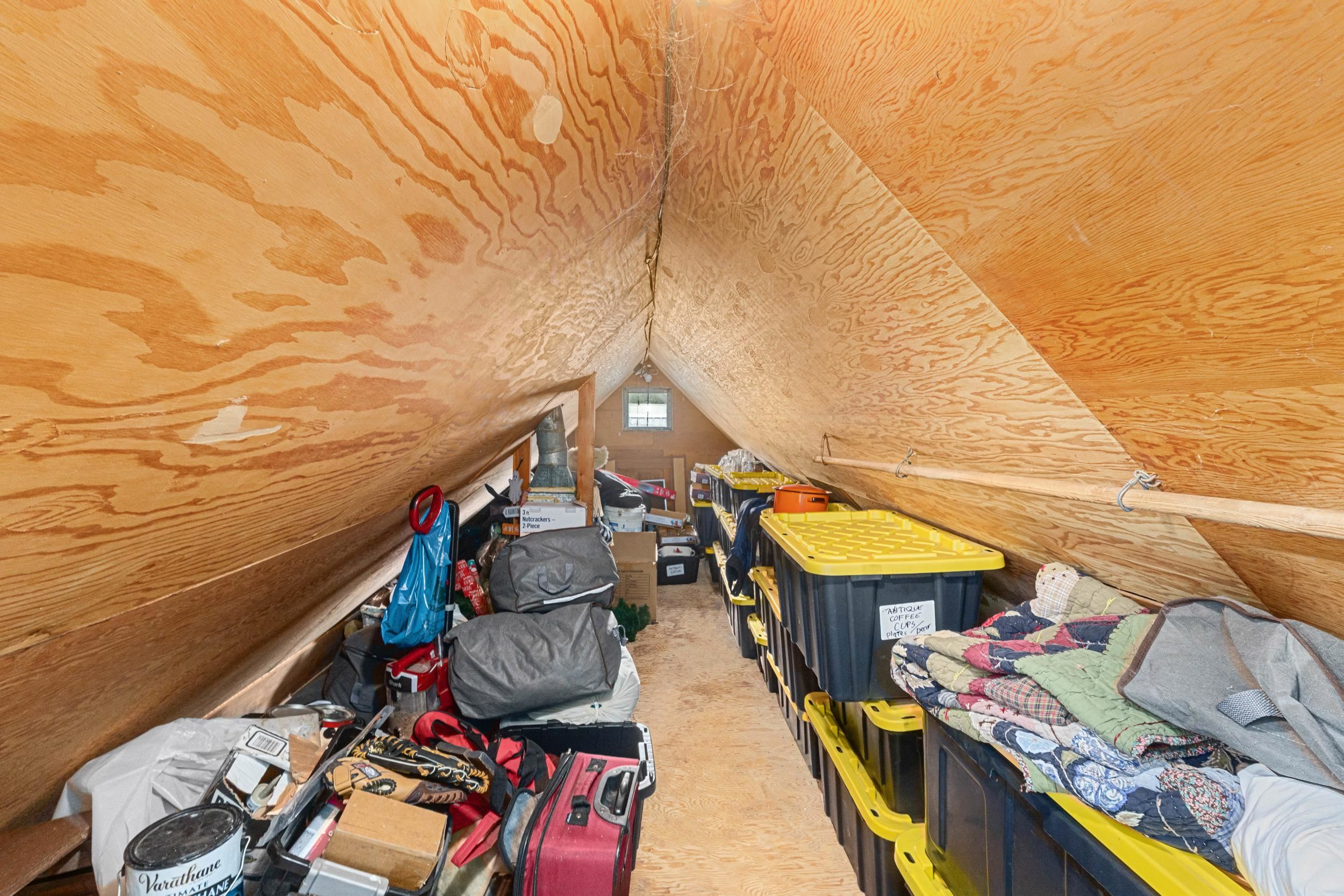 106 S Main Ave - Photo 19