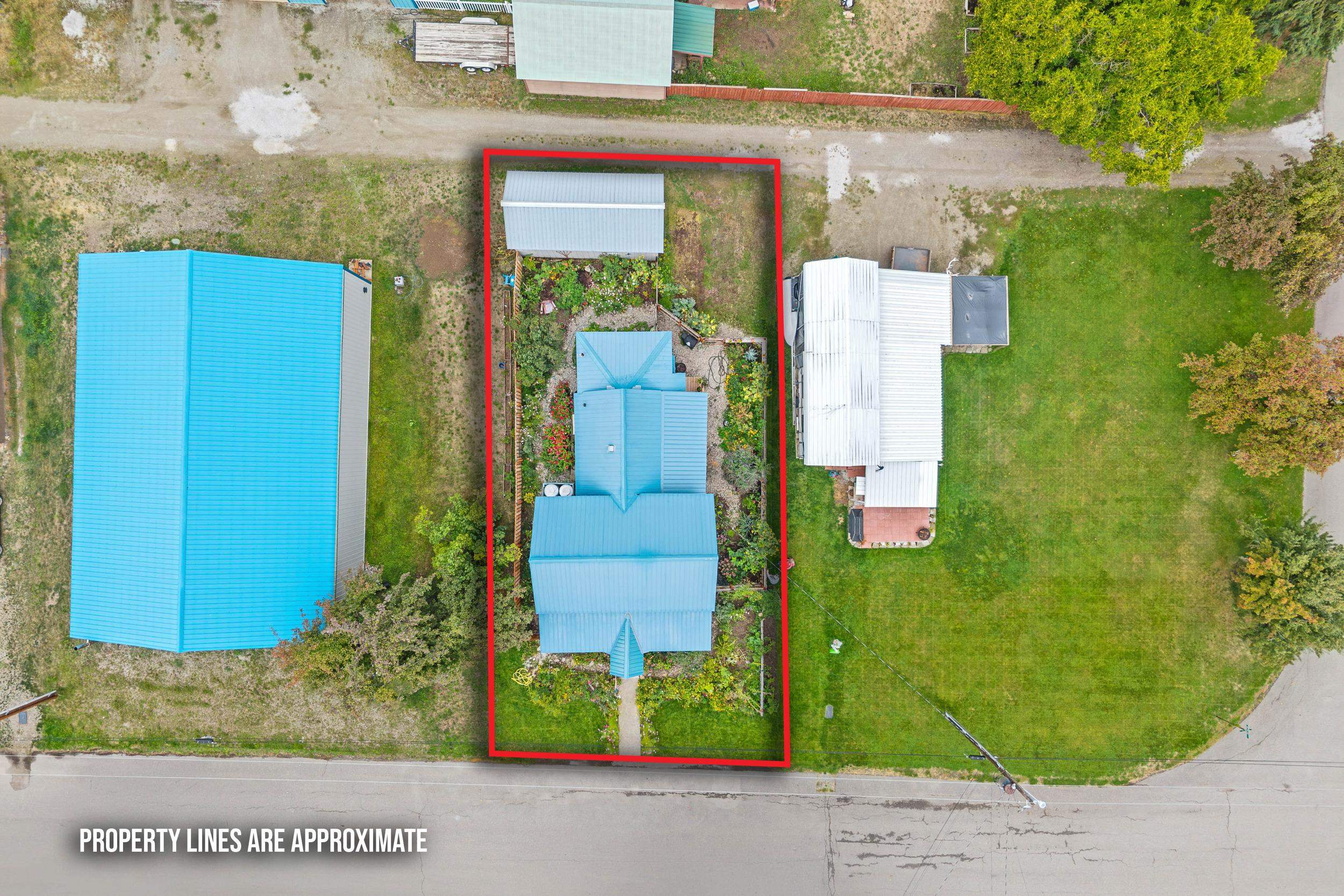 106 S Main Ave - Photo 32