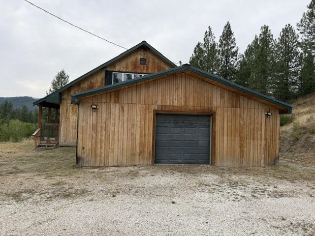 4395 Hesseltine Rd - Photo 2
