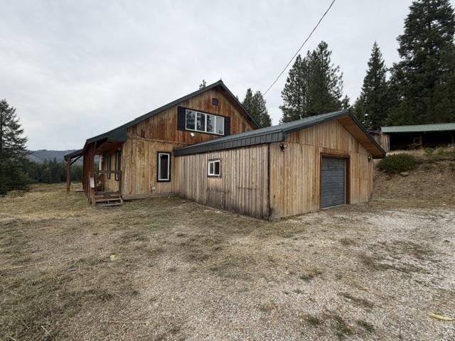 4395 Hesseltine Rd - Photo 1