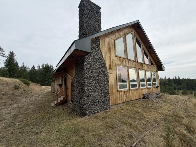 4395 Hesseltine Rd - Photo 23