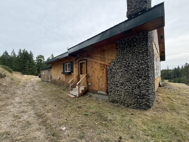 4395 Hesseltine Rd - Photo 16