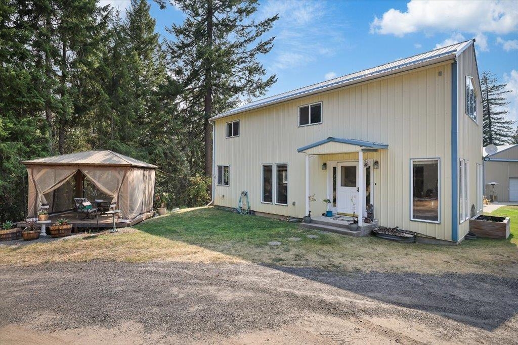 17312 E Scribner Rd - Photo 4