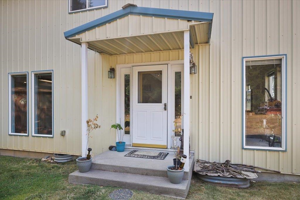 17312 E Scribner Rd - Photo 5