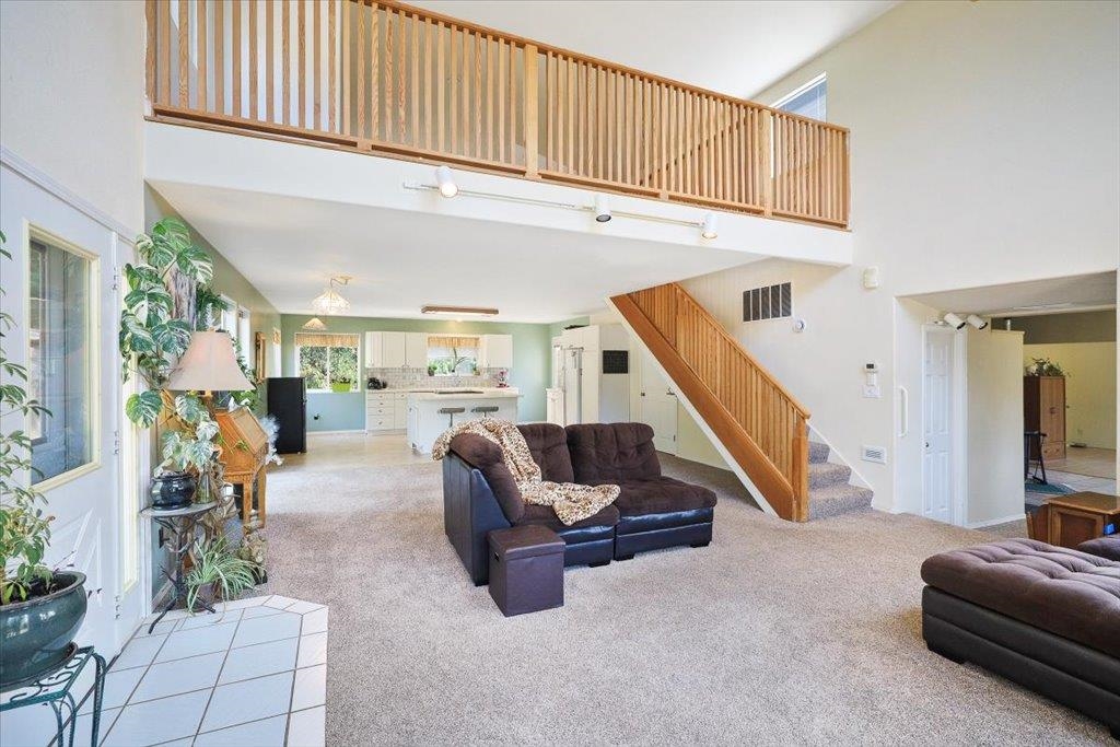 17312 E Scribner Rd - Photo 9