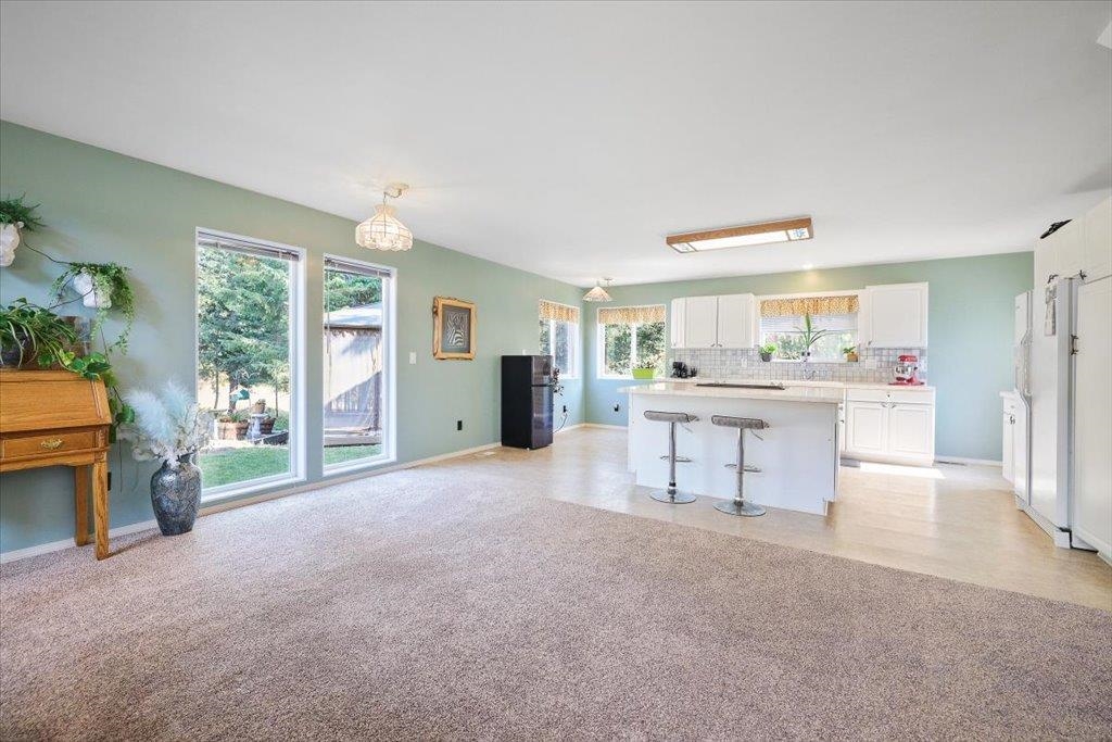 17312 E Scribner Rd - Photo 11