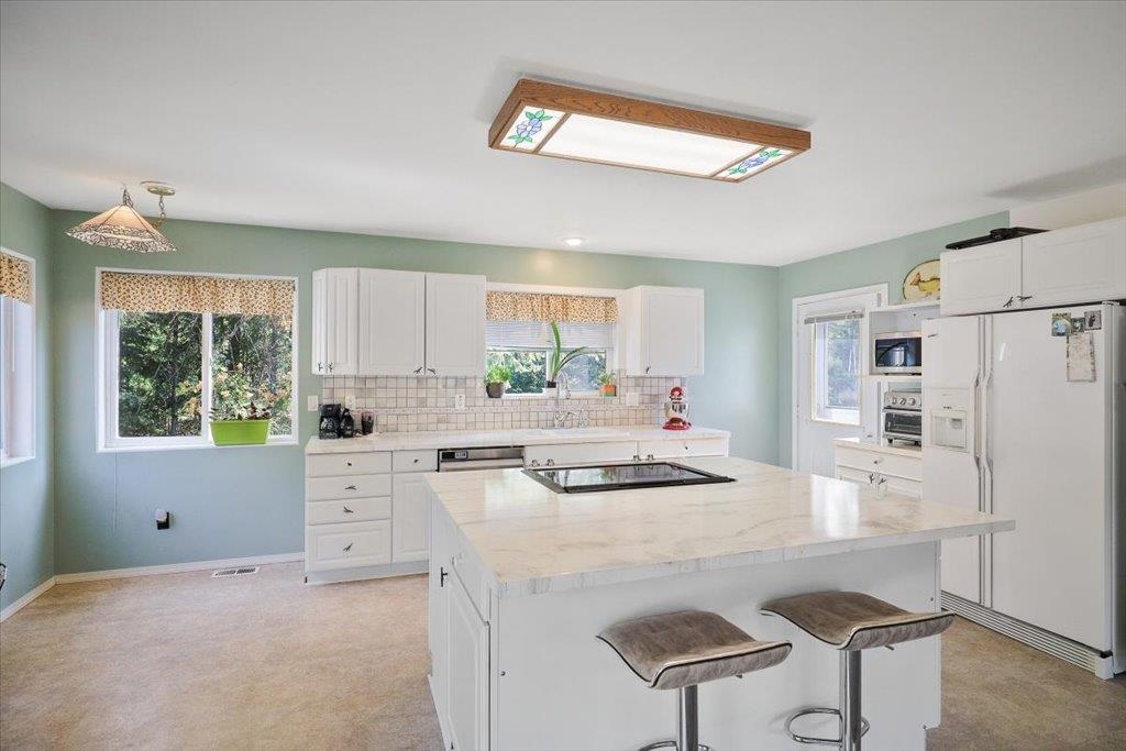 17312 E Scribner Rd - Photo 12
