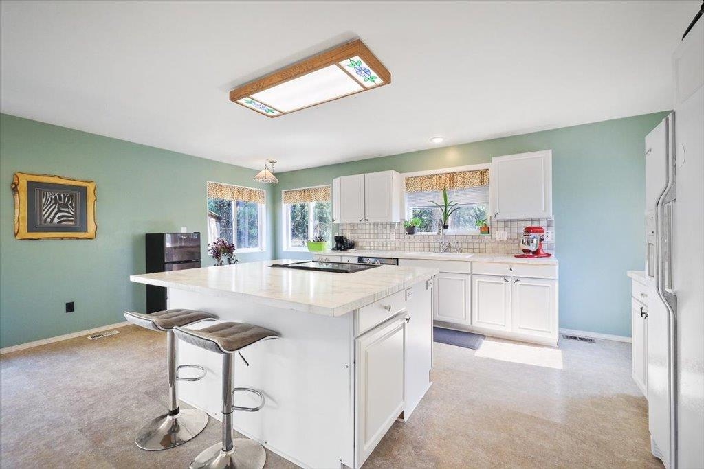 17312 E Scribner Rd - Photo 13