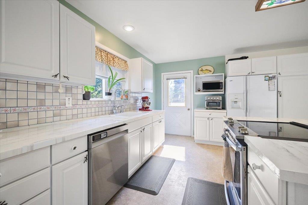 17312 E Scribner Rd - Photo 14