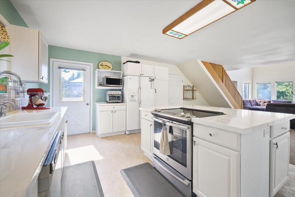 17312 E Scribner Rd - Photo 15