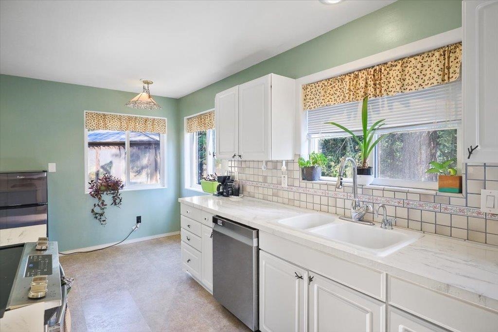 17312 E Scribner Rd - Photo 17
