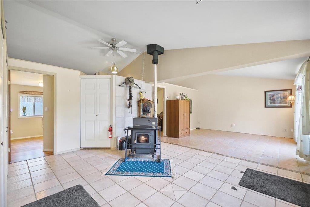 17312 E Scribner Rd - Photo 18