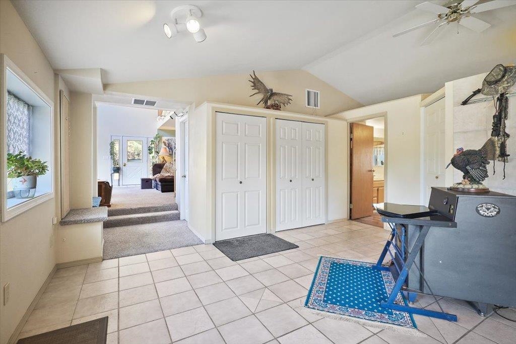 17312 E Scribner Rd - Photo 19