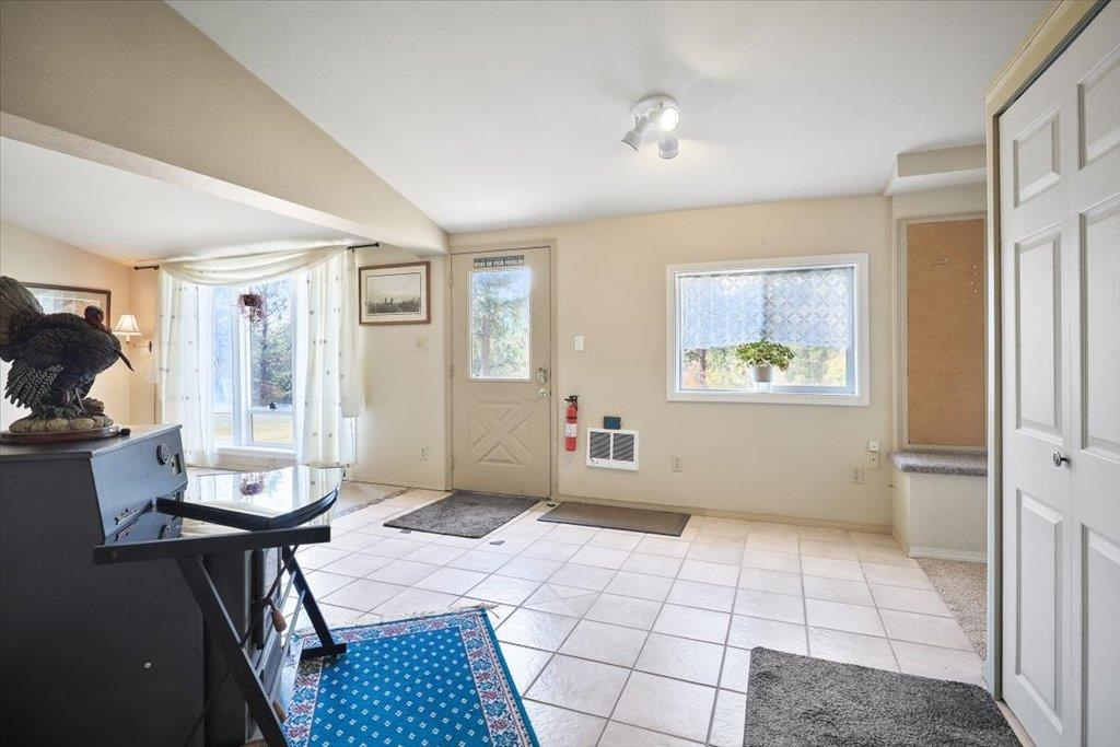 17312 E Scribner Rd - Photo 20