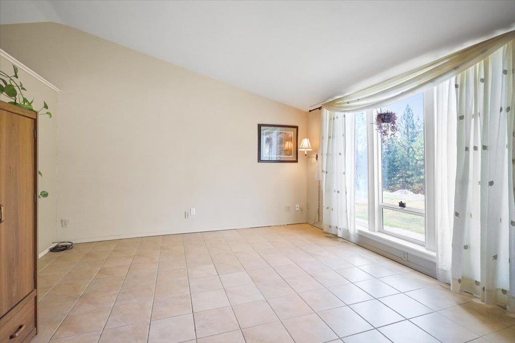 17312 E Scribner Rd - Photo 21